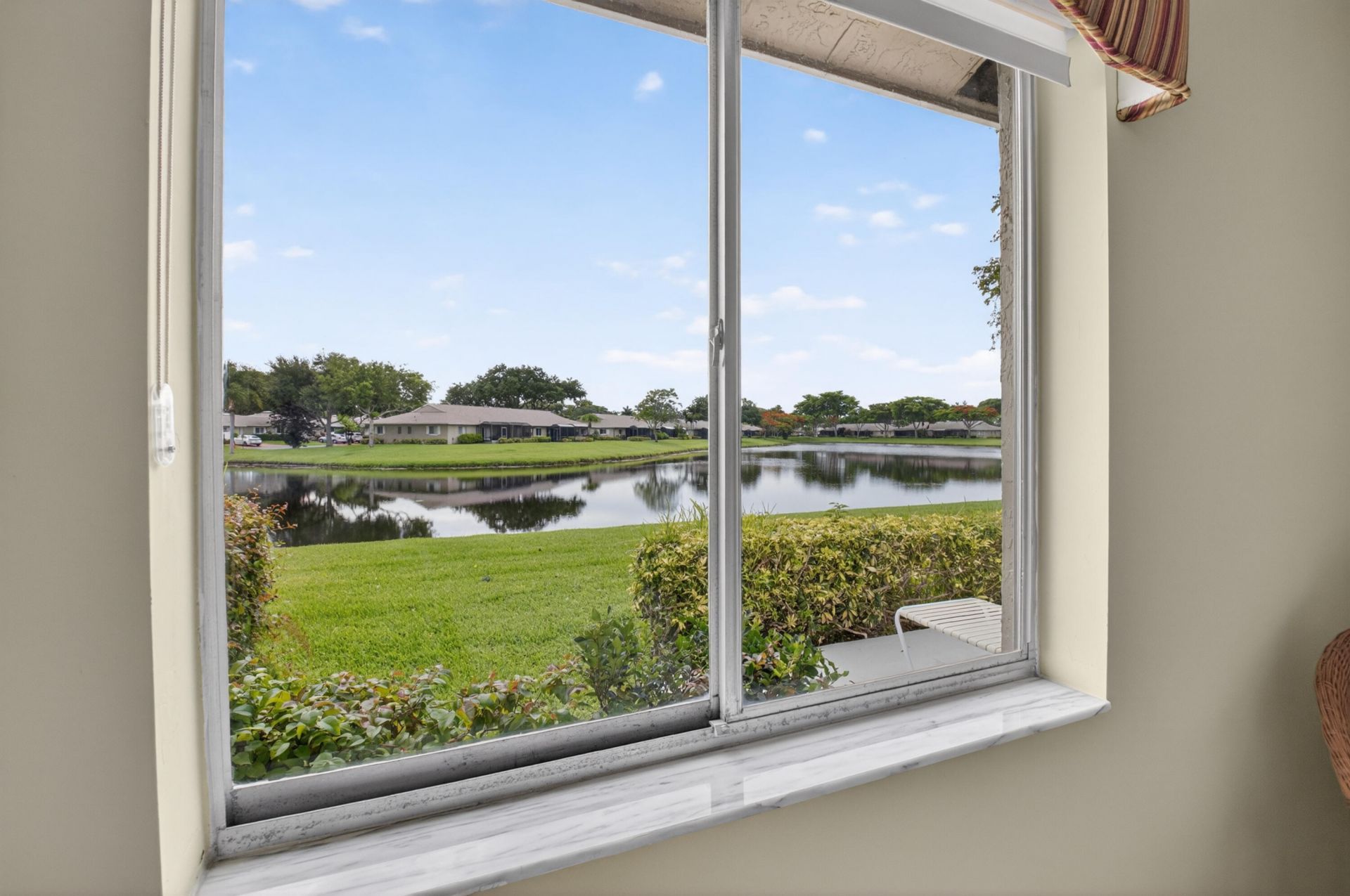 18856 Argosy Drive, Unit C, Boca Raton, FL 33496 Photo