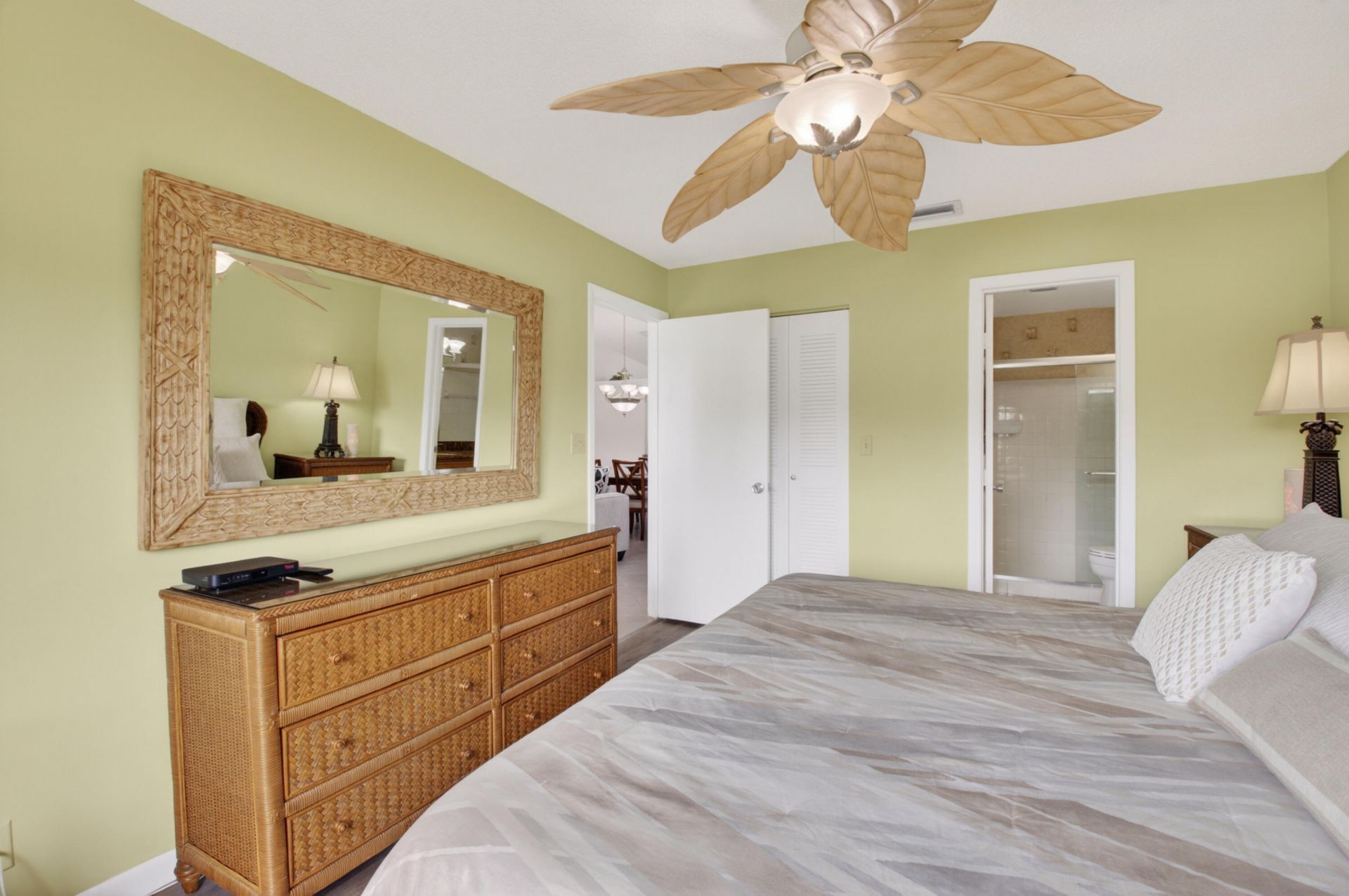 18856 Argosy Drive, Unit C, Boca Raton, FL 33496 Photo