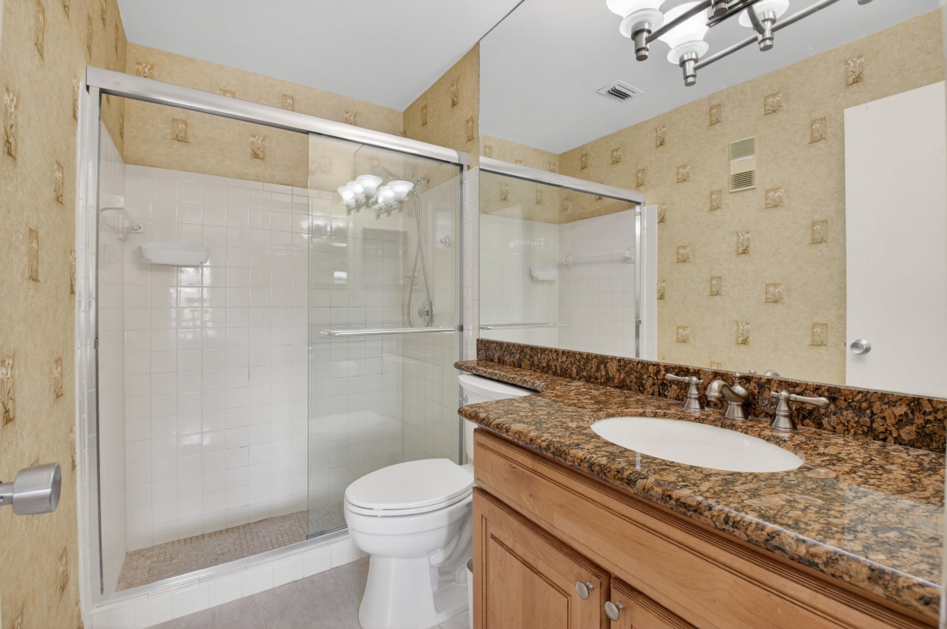 18856 Argosy Drive, Unit C, Boca Raton, FL 33496 Photo