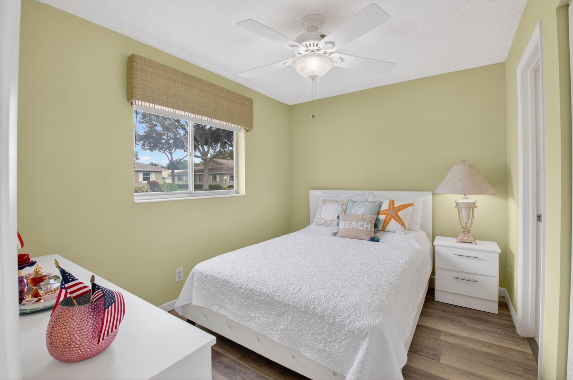 18856 Argosy Drive, Unit C, Boca Raton, FL 33496 Photo