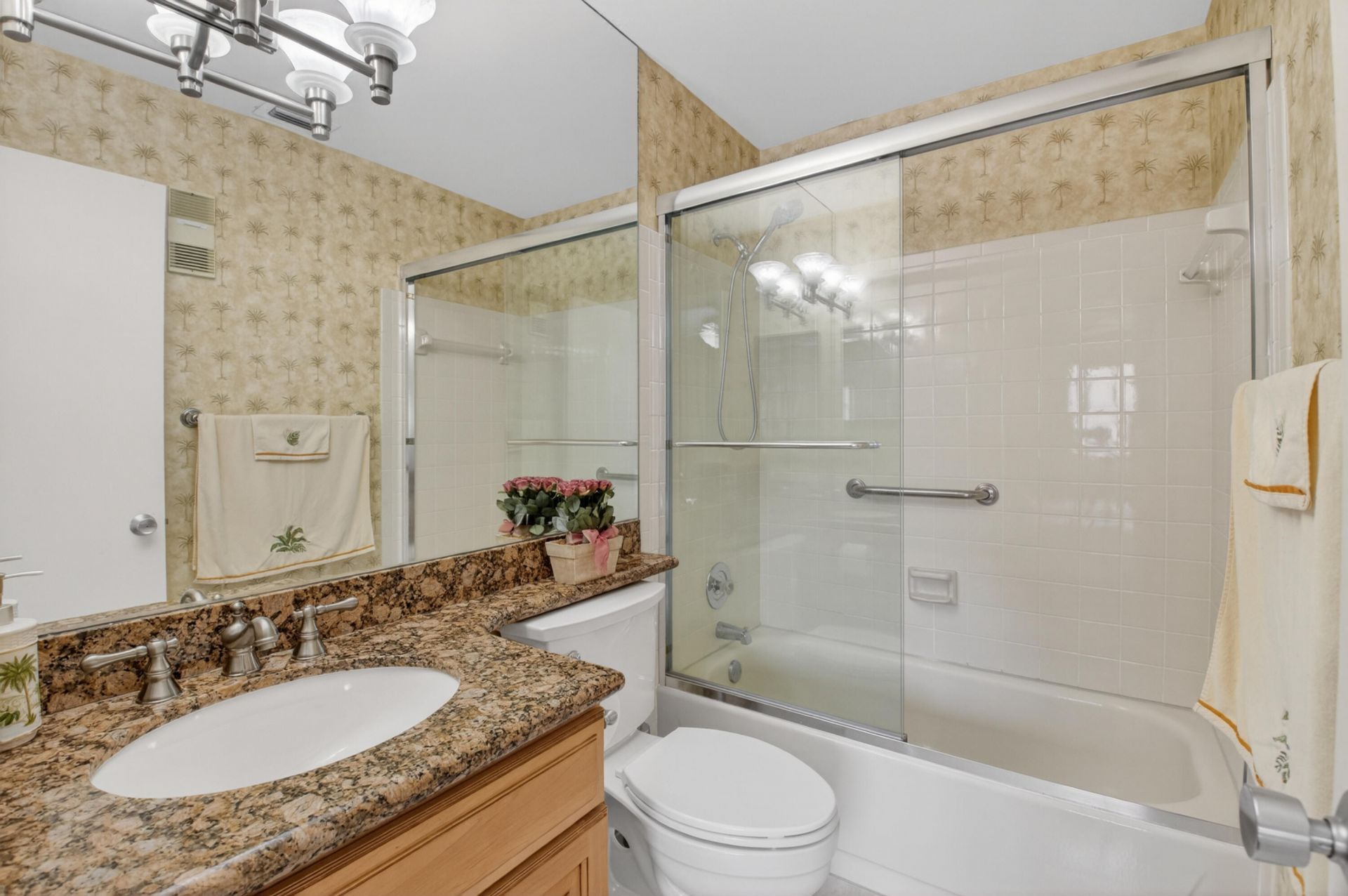 18856 Argosy Drive, Unit C, Boca Raton, FL 33496 Photo