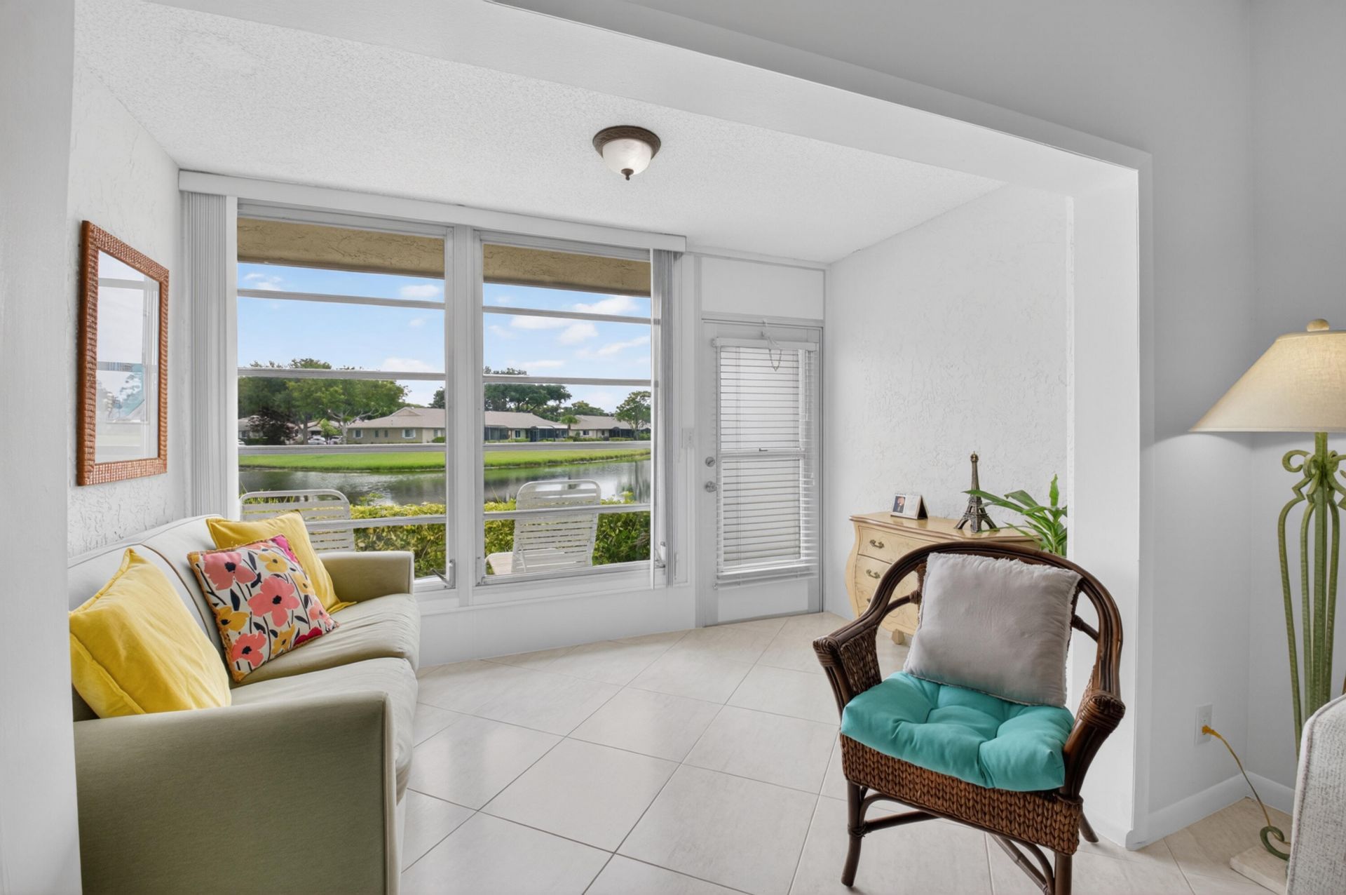 18856 Argosy Drive, Unit C, Boca Raton, FL 33496 Photo