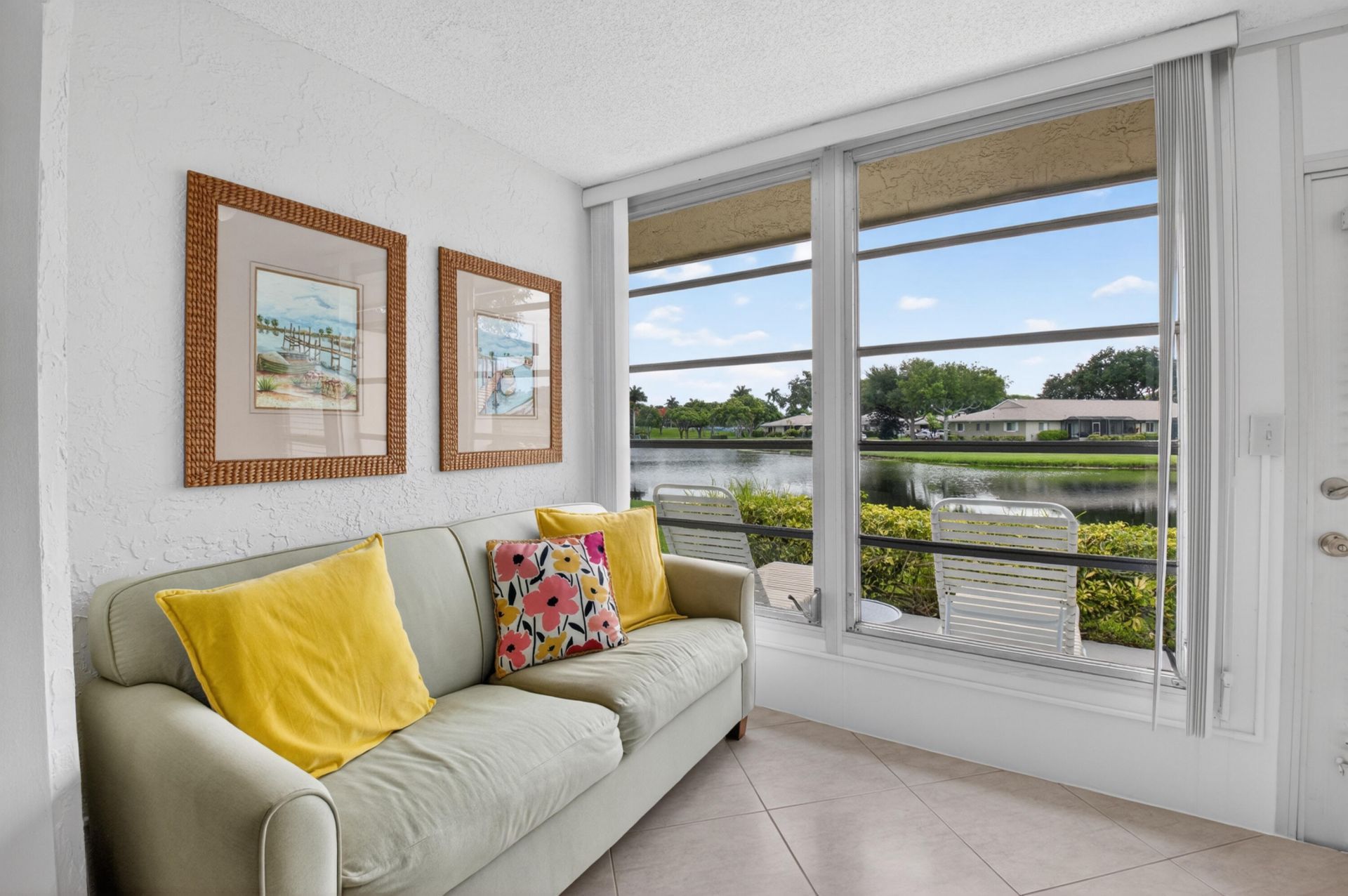 18856 Argosy Drive, Unit C, Boca Raton, FL 33496 Photo
