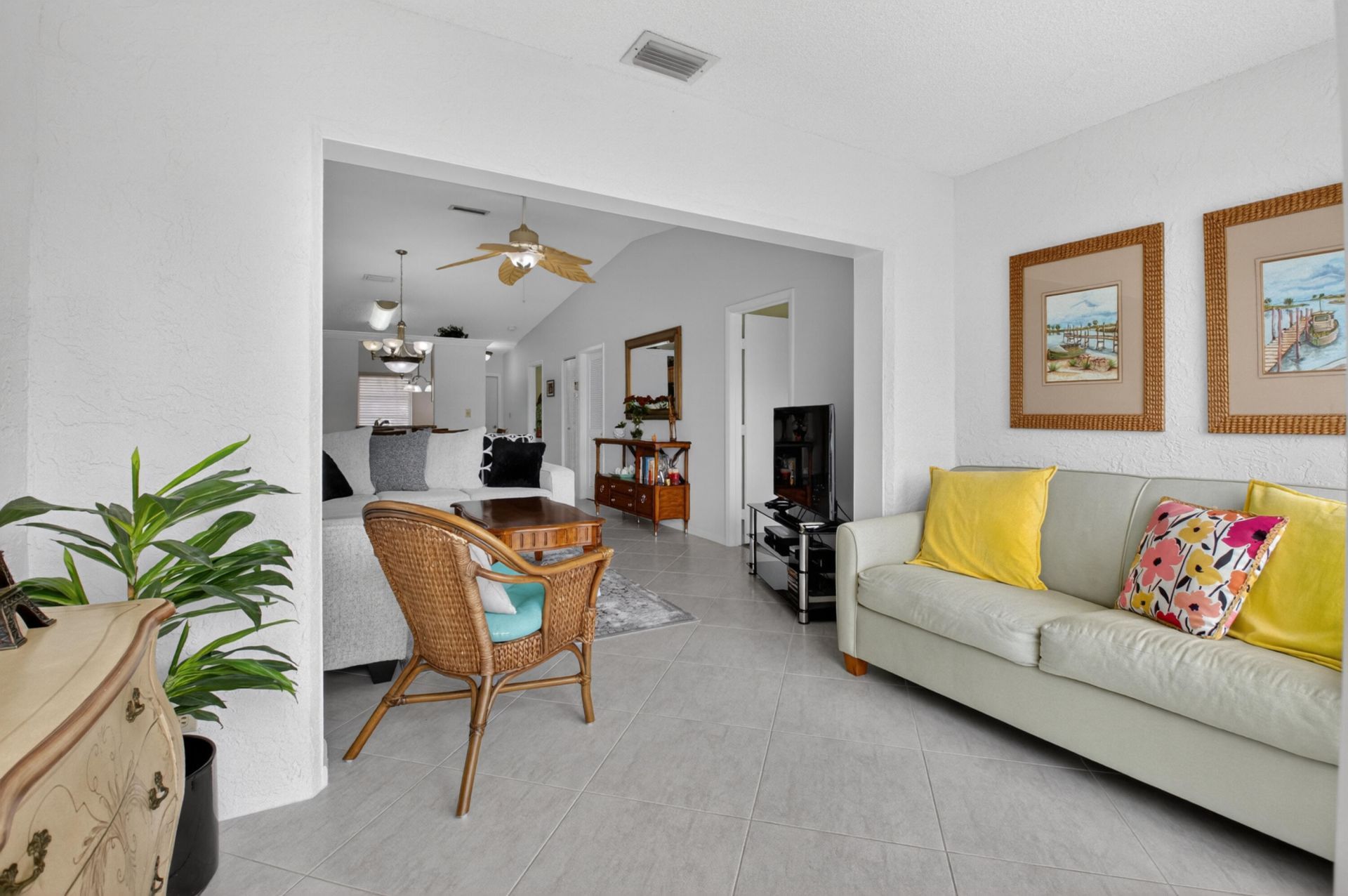 18856 Argosy Drive, Unit C, Boca Raton, FL 33496 Photo