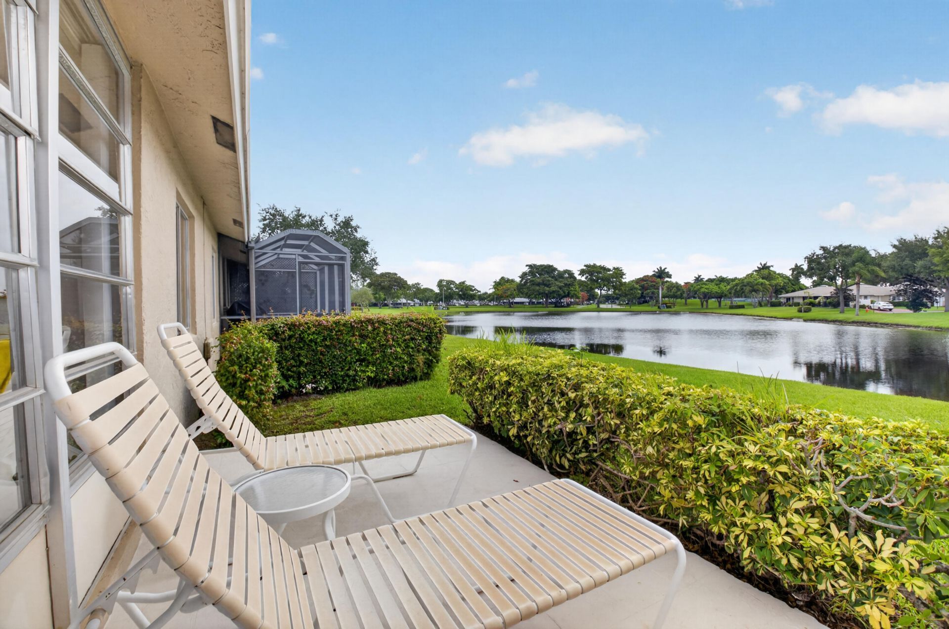 18856 Argosy Drive, Unit C, Boca Raton, FL 33496 Photo