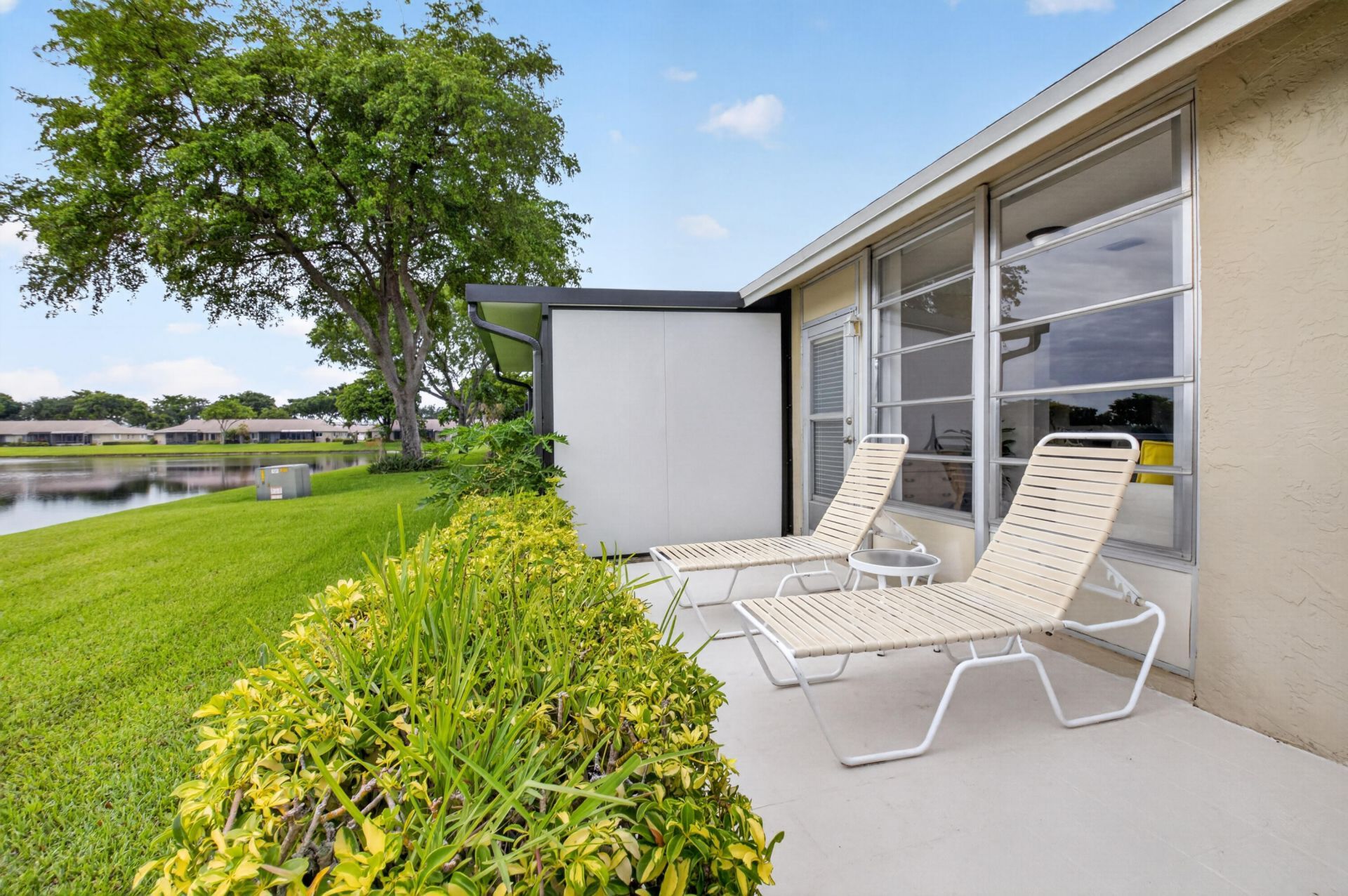 18856 Argosy Drive, Unit C, Boca Raton, FL 33496 Photo
