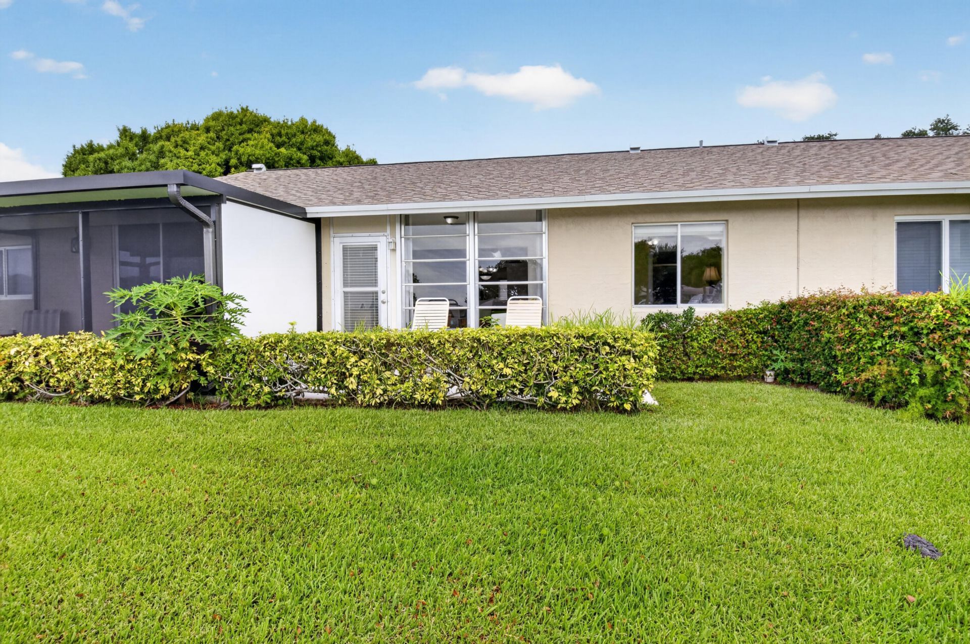 18856 Argosy Drive, Unit C, Boca Raton, FL 33496 Photo