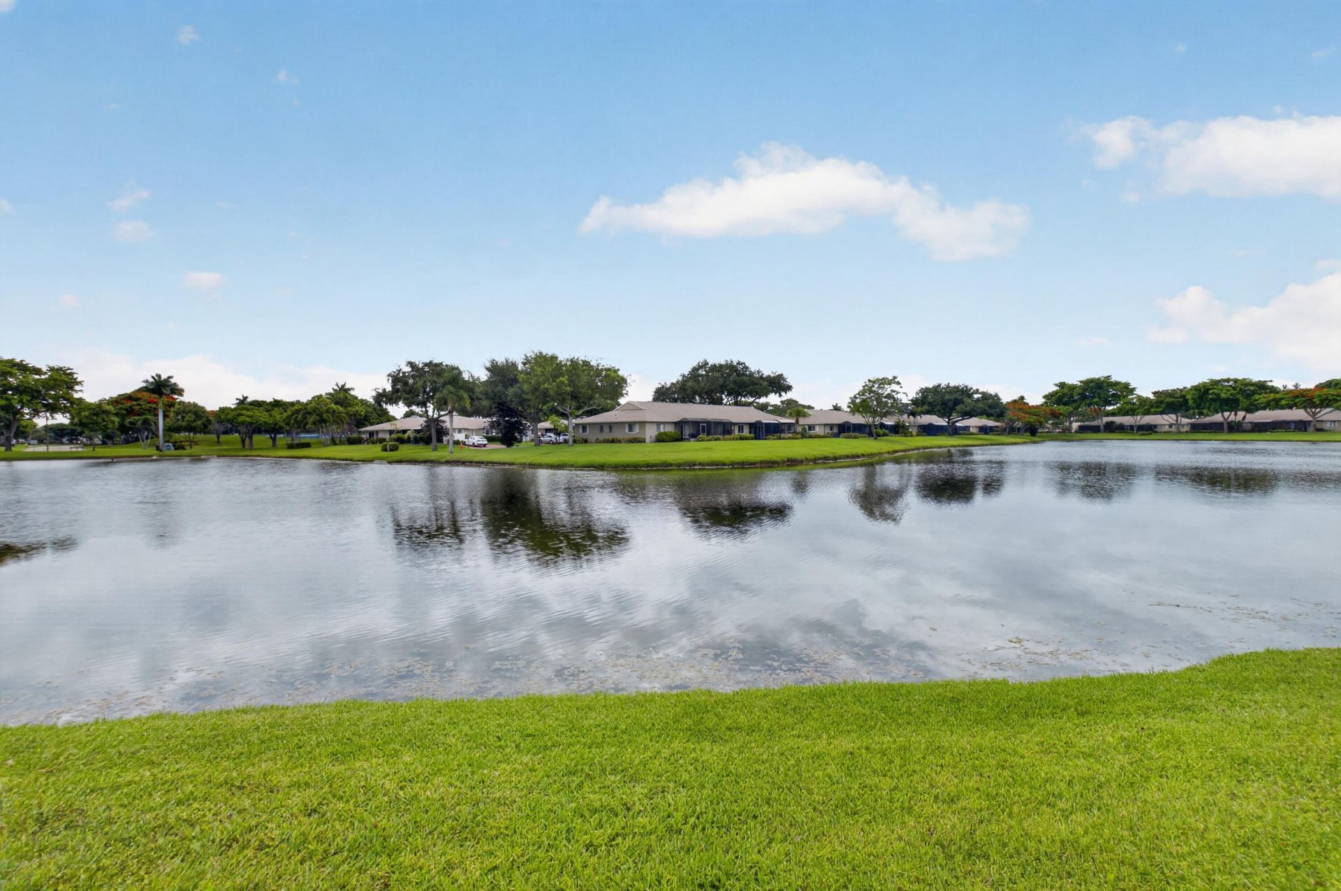18856 Argosy Drive, Unit C, Boca Raton, FL 33496 Photo