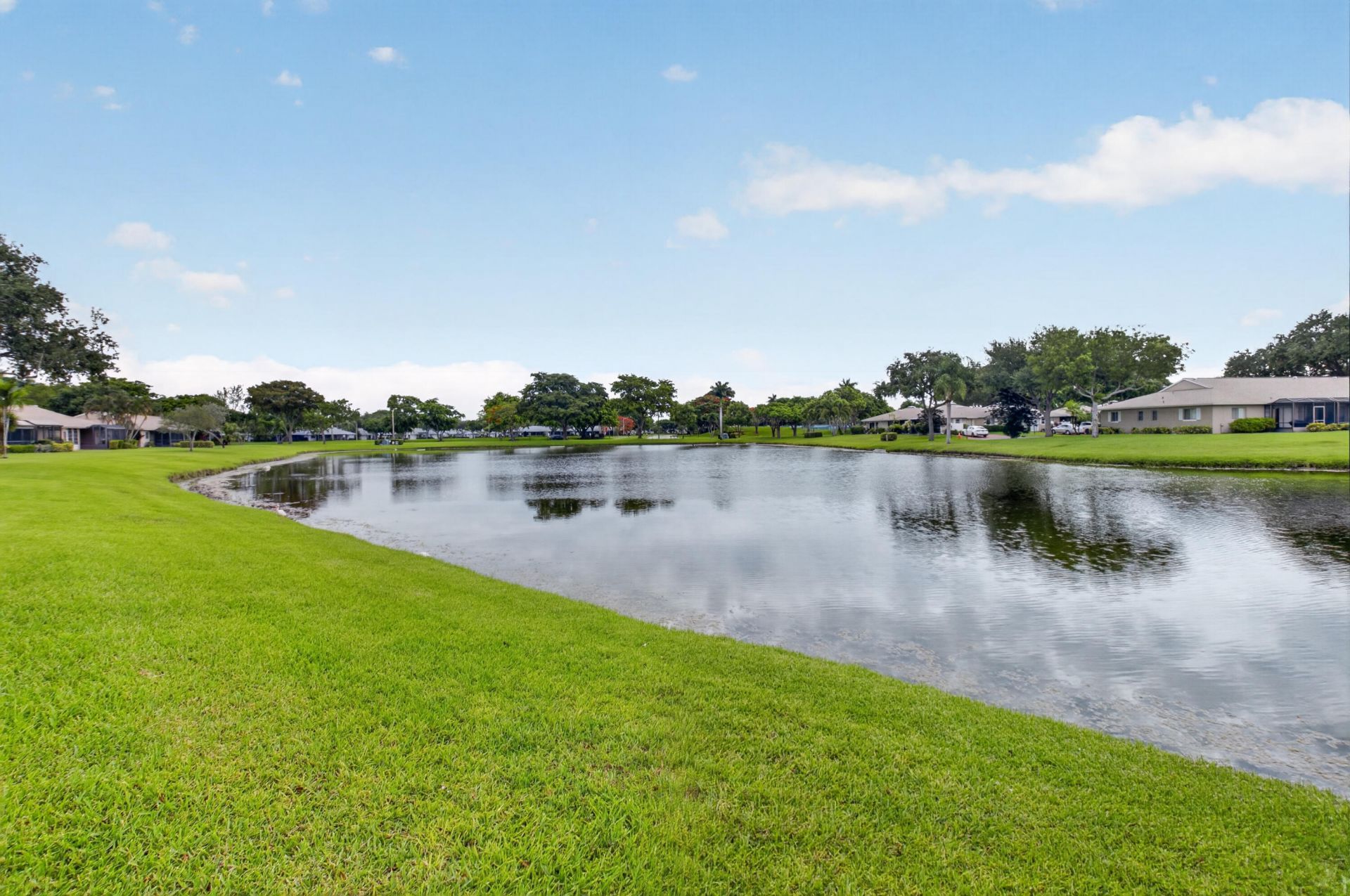 18856 Argosy Drive, Unit C, Boca Raton, FL 33496 Photo