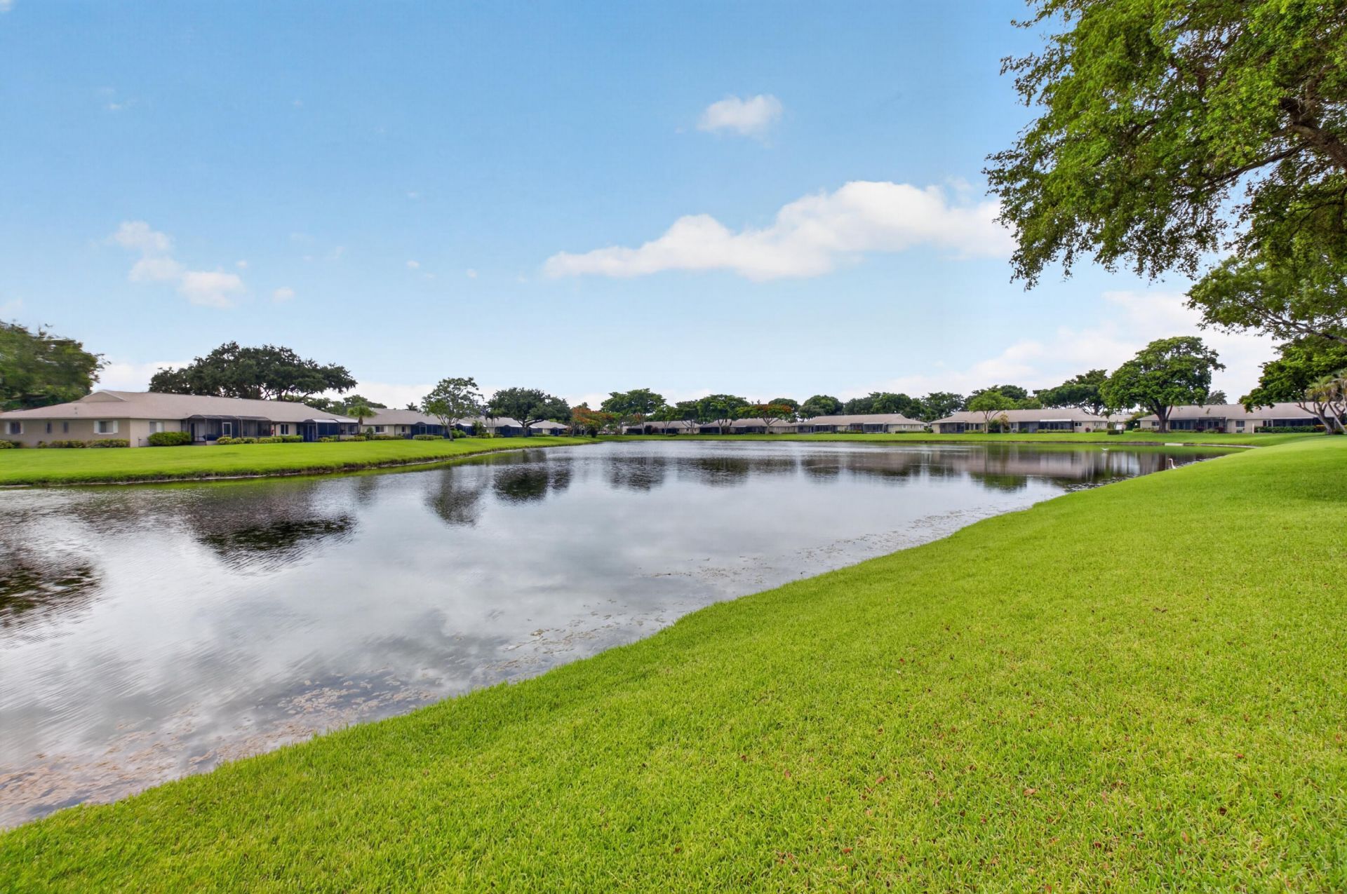 18856 Argosy Drive, Unit C, Boca Raton, FL 33496 Photo