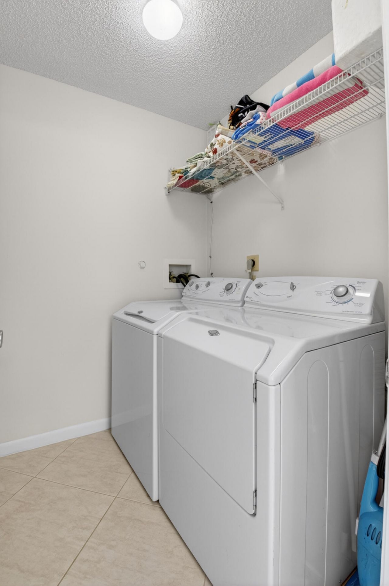 18856 Argosy Drive, Unit C, Boca Raton, FL 33496 Photo