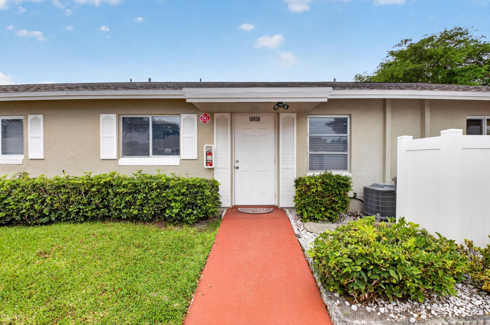 18856 Argosy Drive, Unit C, Boca Raton, FL 33496 Photo