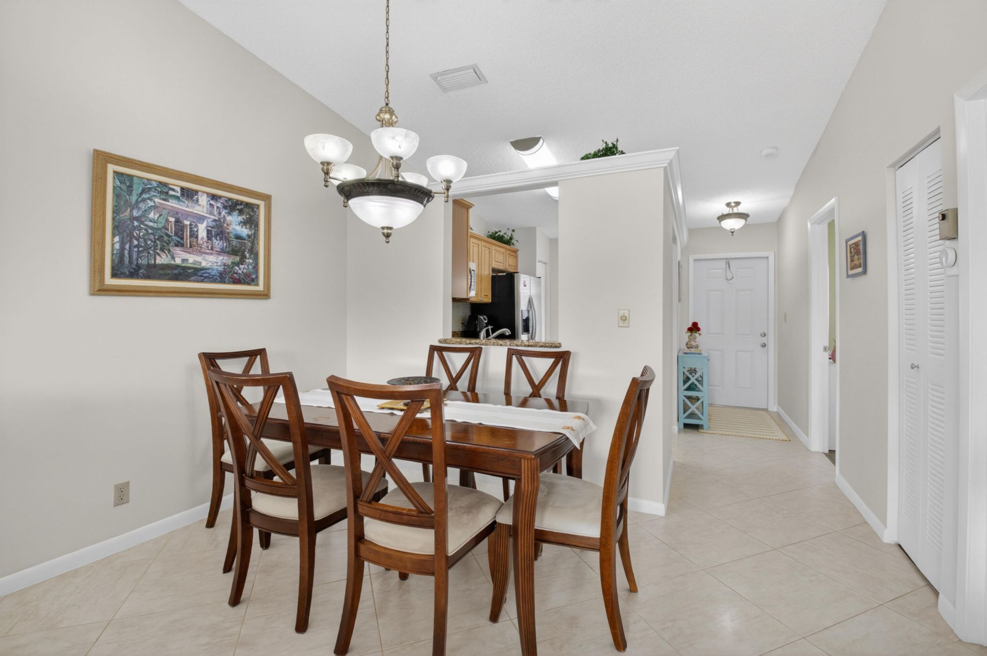 18856 Argosy Drive, Unit C, Boca Raton, FL 33496 Photo