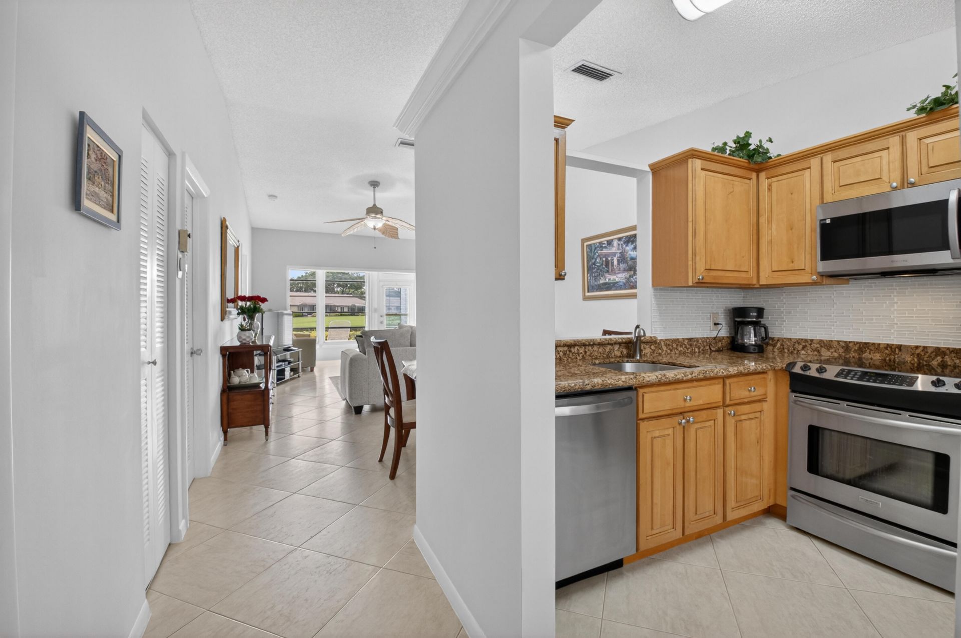 18856 Argosy Drive, Unit C, Boca Raton, FL 33496 Photo