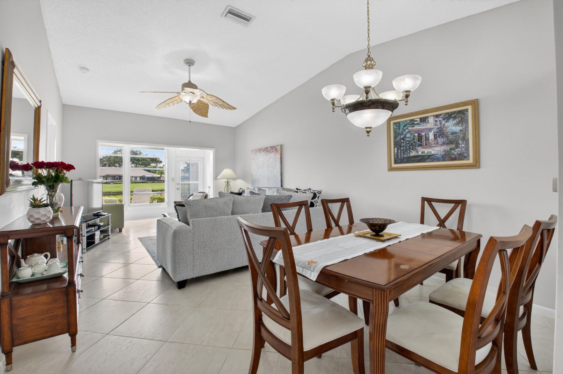 18856 Argosy Drive, Unit C, Boca Raton, FL 33496 Photo