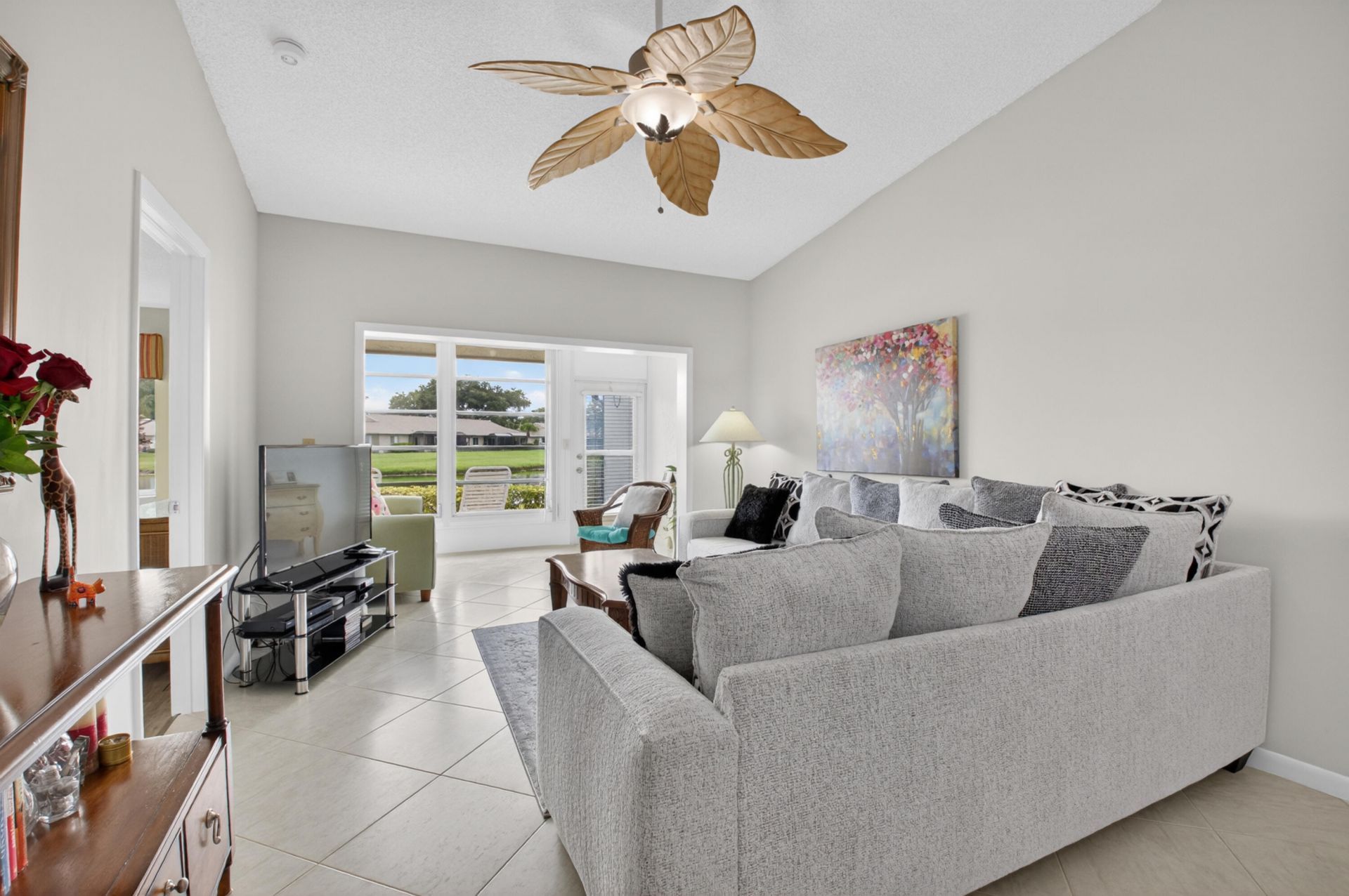 18856 Argosy Drive, Unit C, Boca Raton, FL 33496 Photo