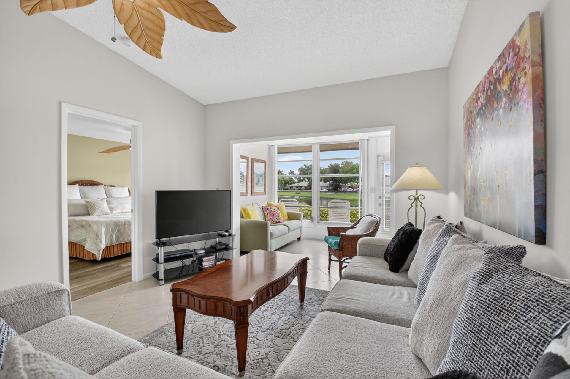 18856 Argosy Drive, Unit C, Boca Raton, FL 33496 Photo