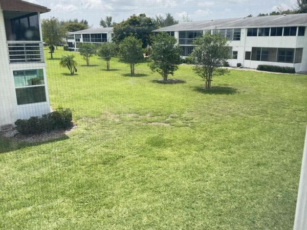 179 Windsor H, West Palm Beach, FL 33417