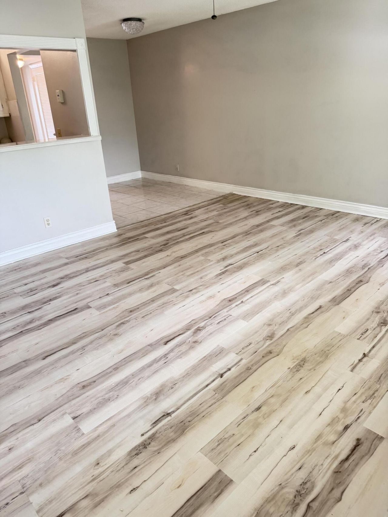 179 Windsor H, West Palm Beach, FL 33417 Photo