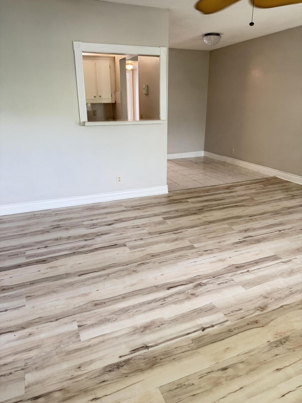 179 Windsor H, West Palm Beach, FL 33417 Photo