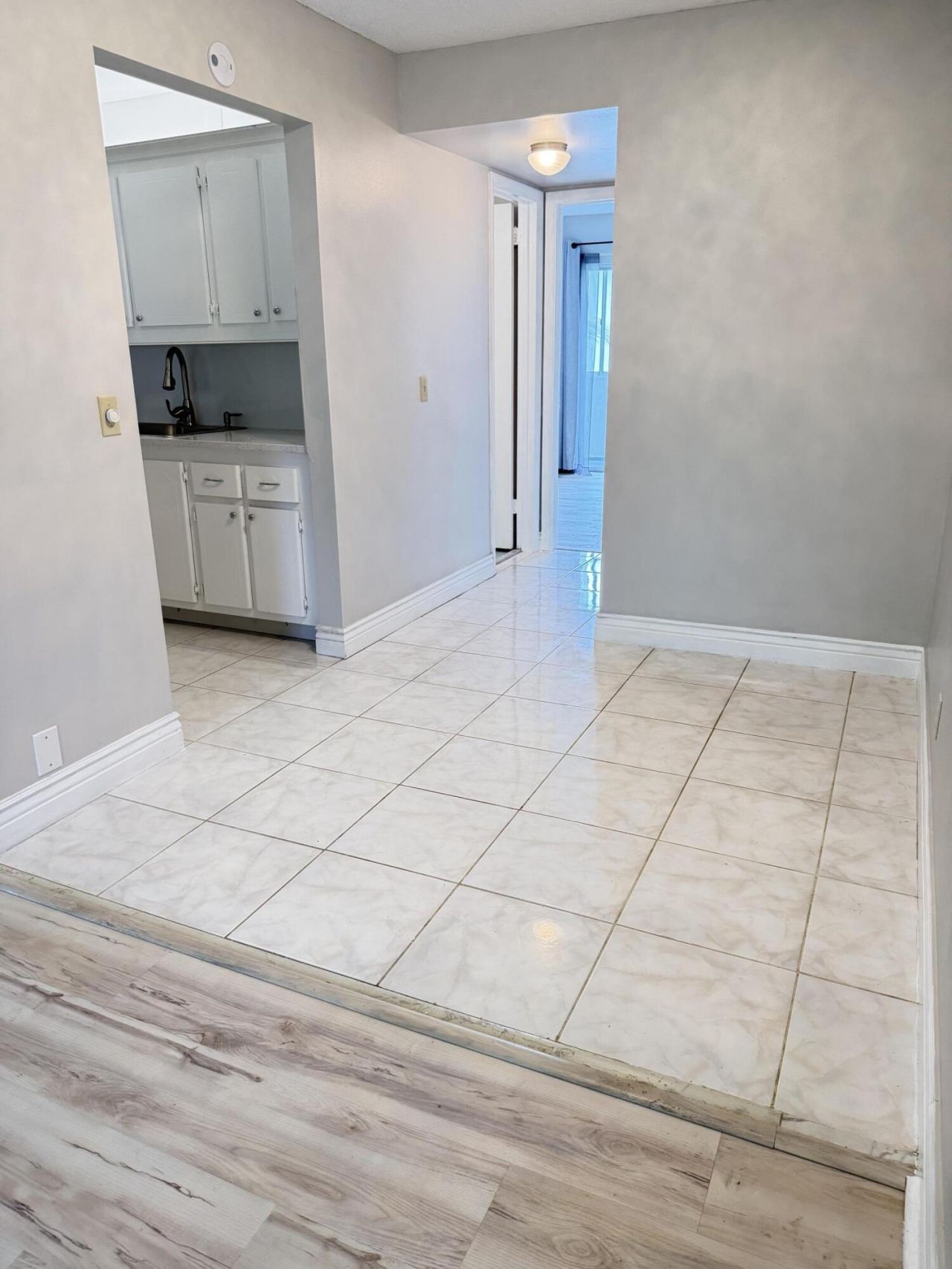 179 Windsor H, West Palm Beach, FL 33417 Photo