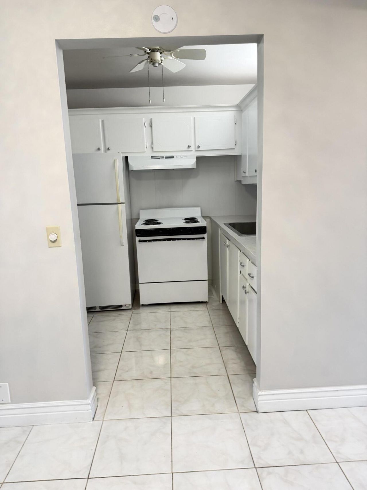 179 Windsor H, West Palm Beach, FL 33417 Photo