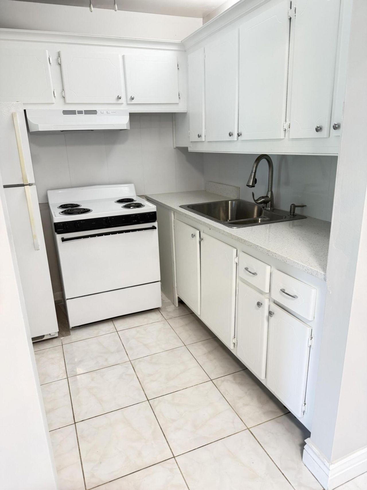 179 Windsor H, West Palm Beach, FL 33417 Photo