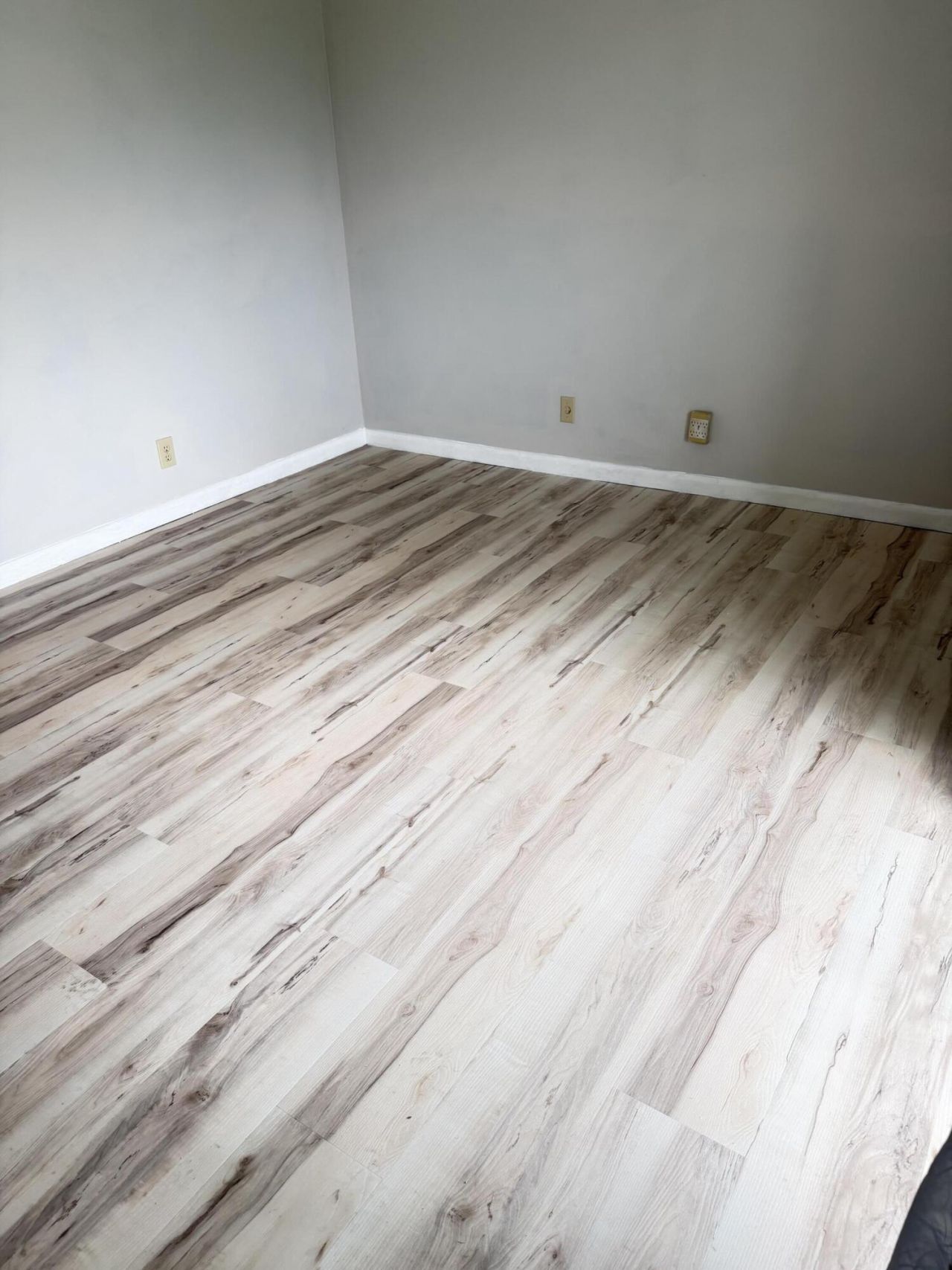 179 Windsor H, West Palm Beach, FL 33417 Photo