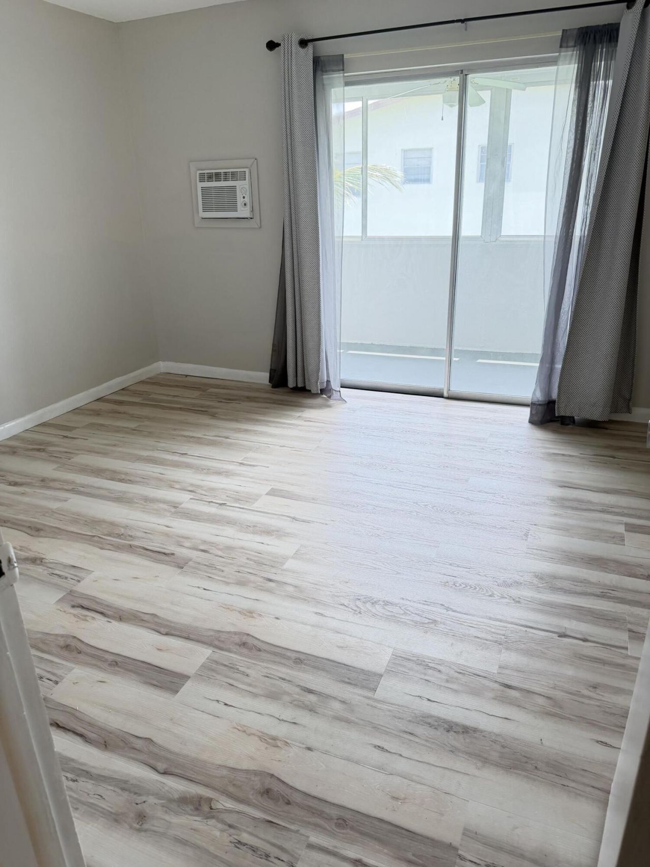 179 Windsor H, West Palm Beach, FL 33417 Photo