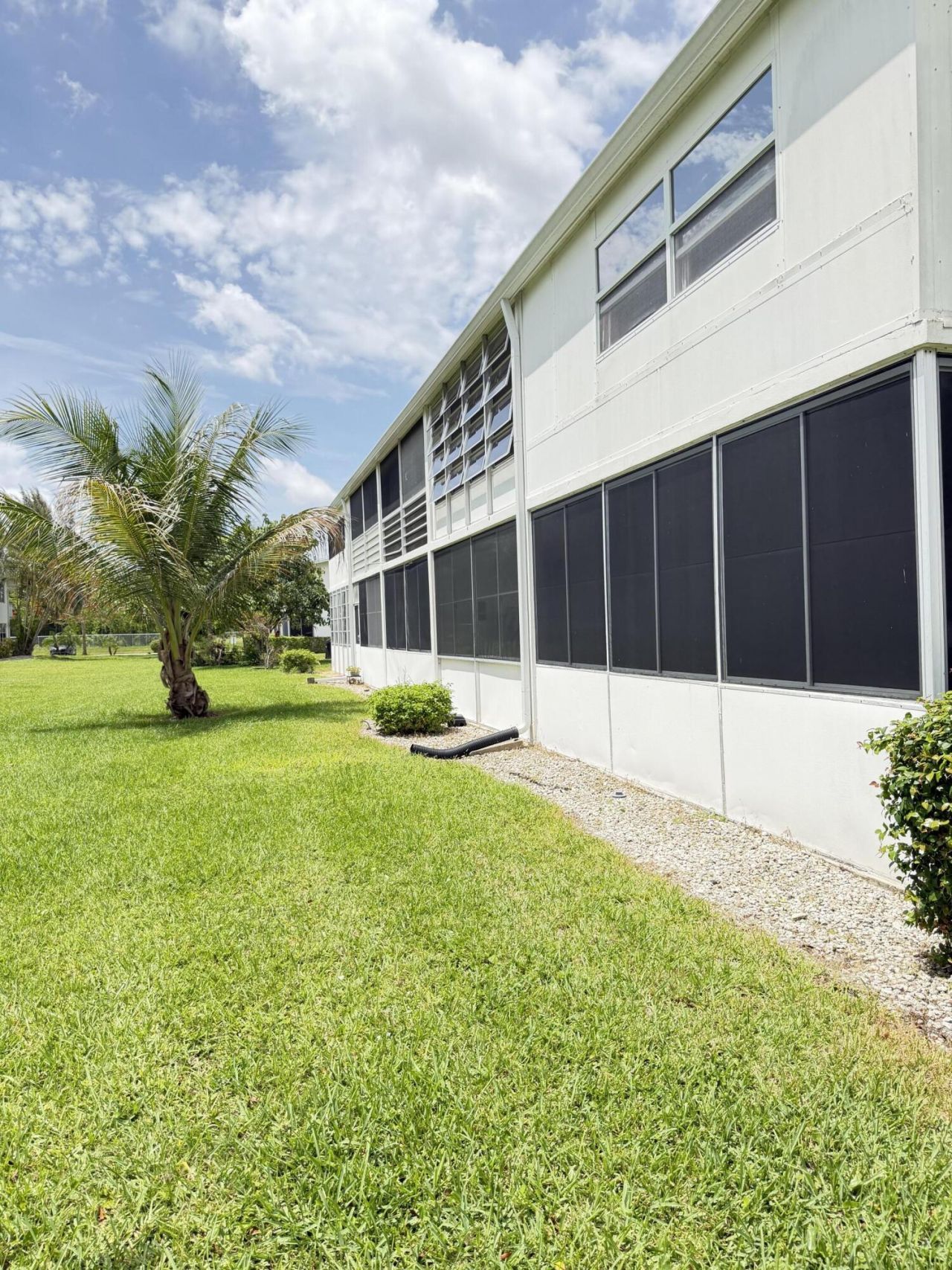 179 Windsor H, West Palm Beach, FL 33417 Photo
