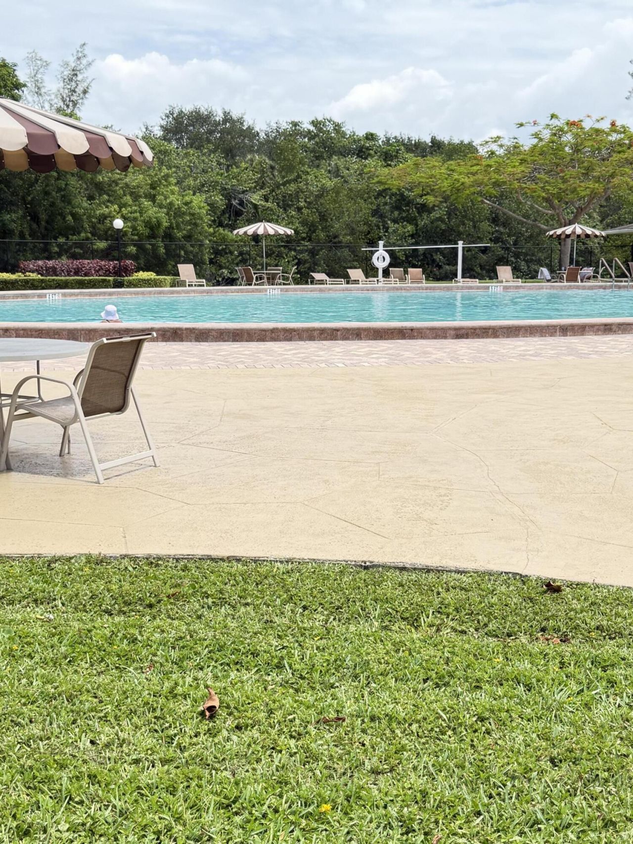 179 Windsor H, West Palm Beach, FL 33417 Photo