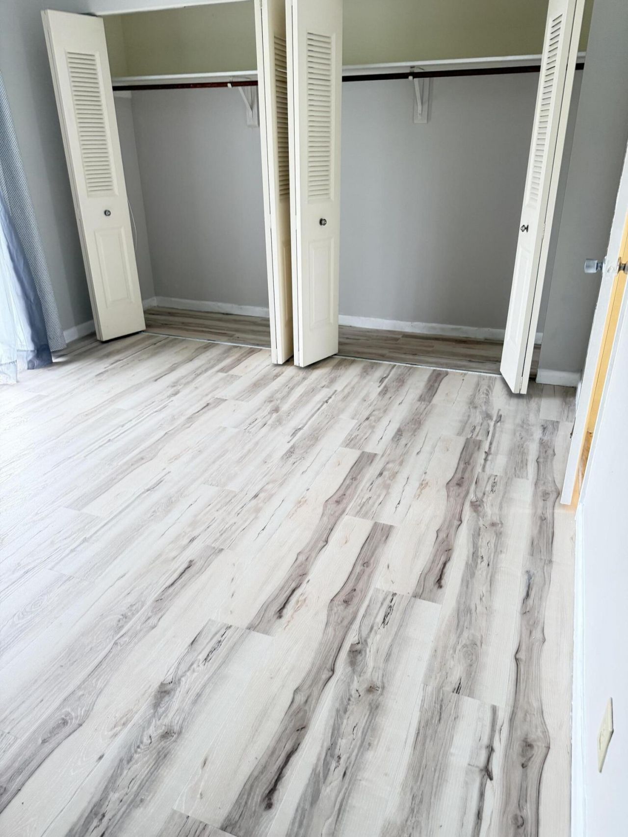 179 Windsor H, West Palm Beach, FL 33417 Photo