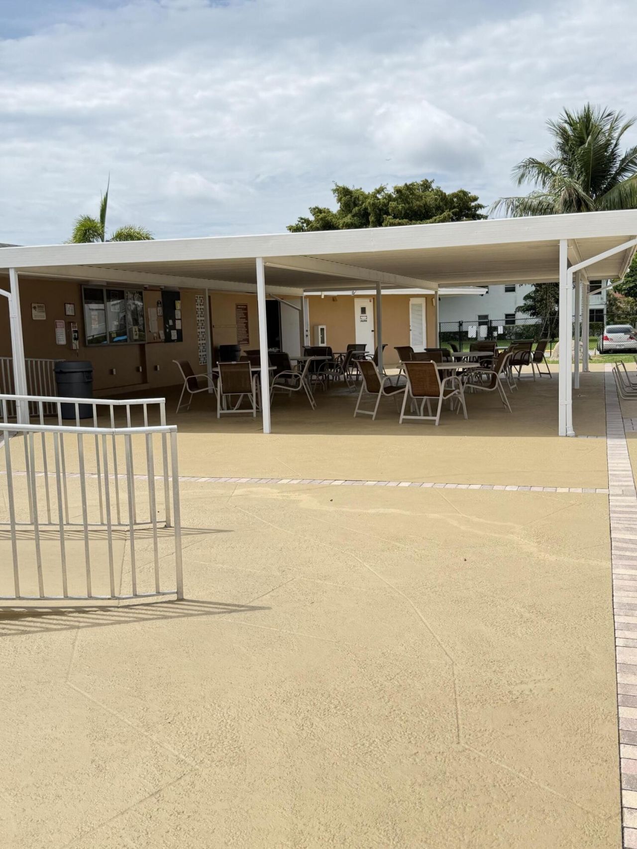 179 Windsor H, West Palm Beach, FL 33417 Photo