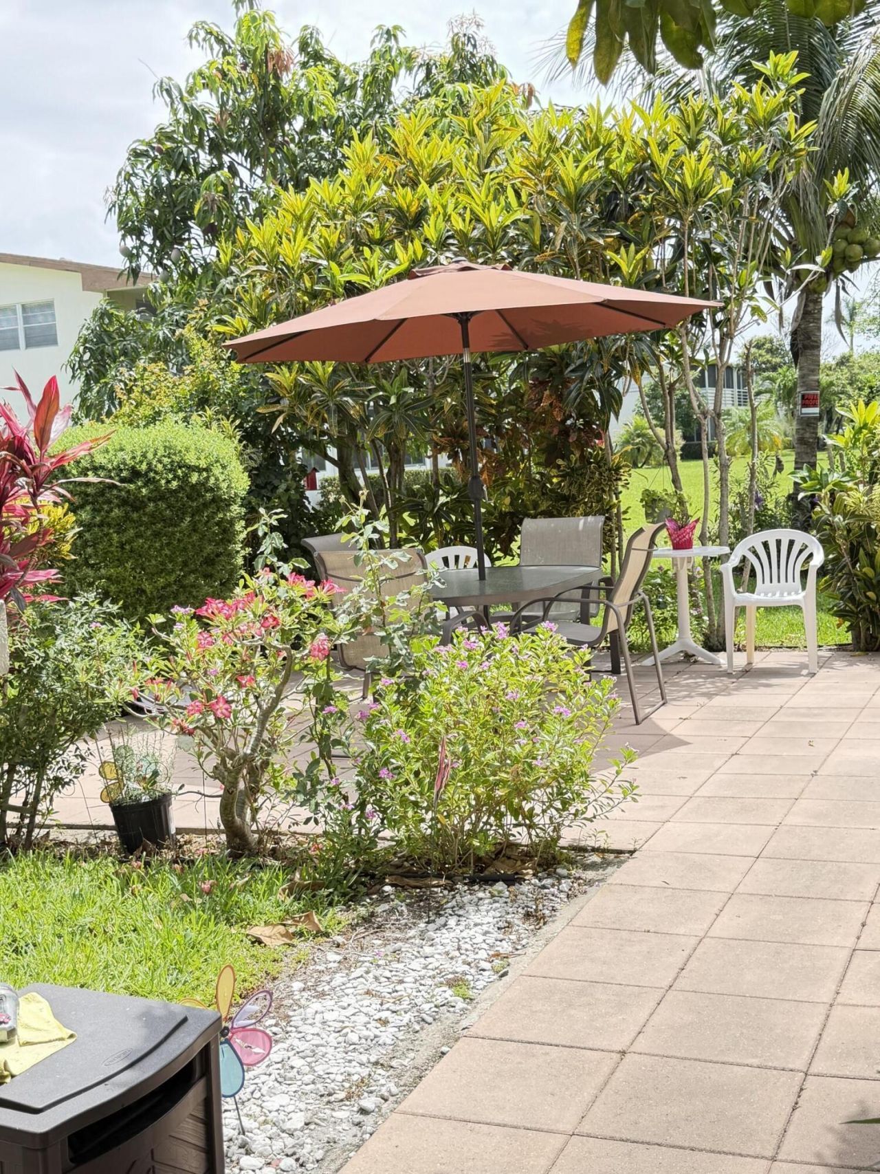 179 Windsor H, West Palm Beach, FL 33417 Photo