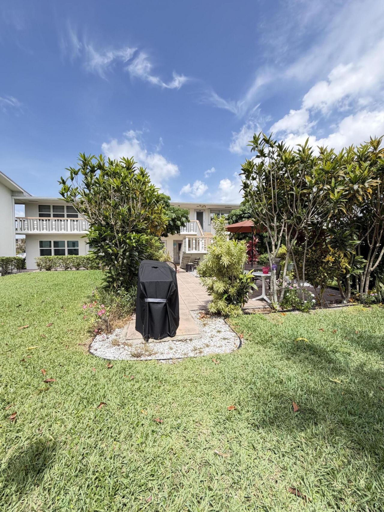 179 Windsor H, West Palm Beach, FL 33417 Photo