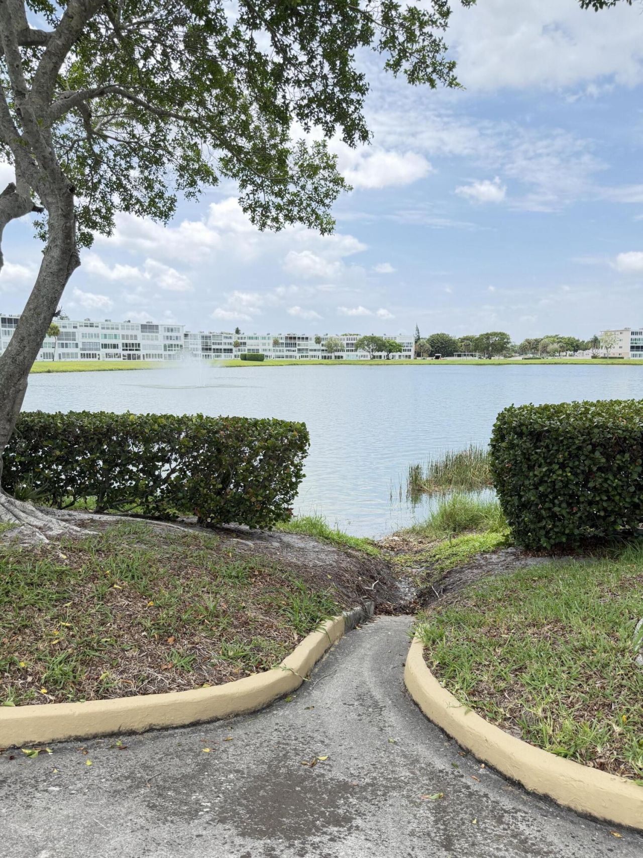 179 Windsor H, West Palm Beach, FL 33417 Photo
