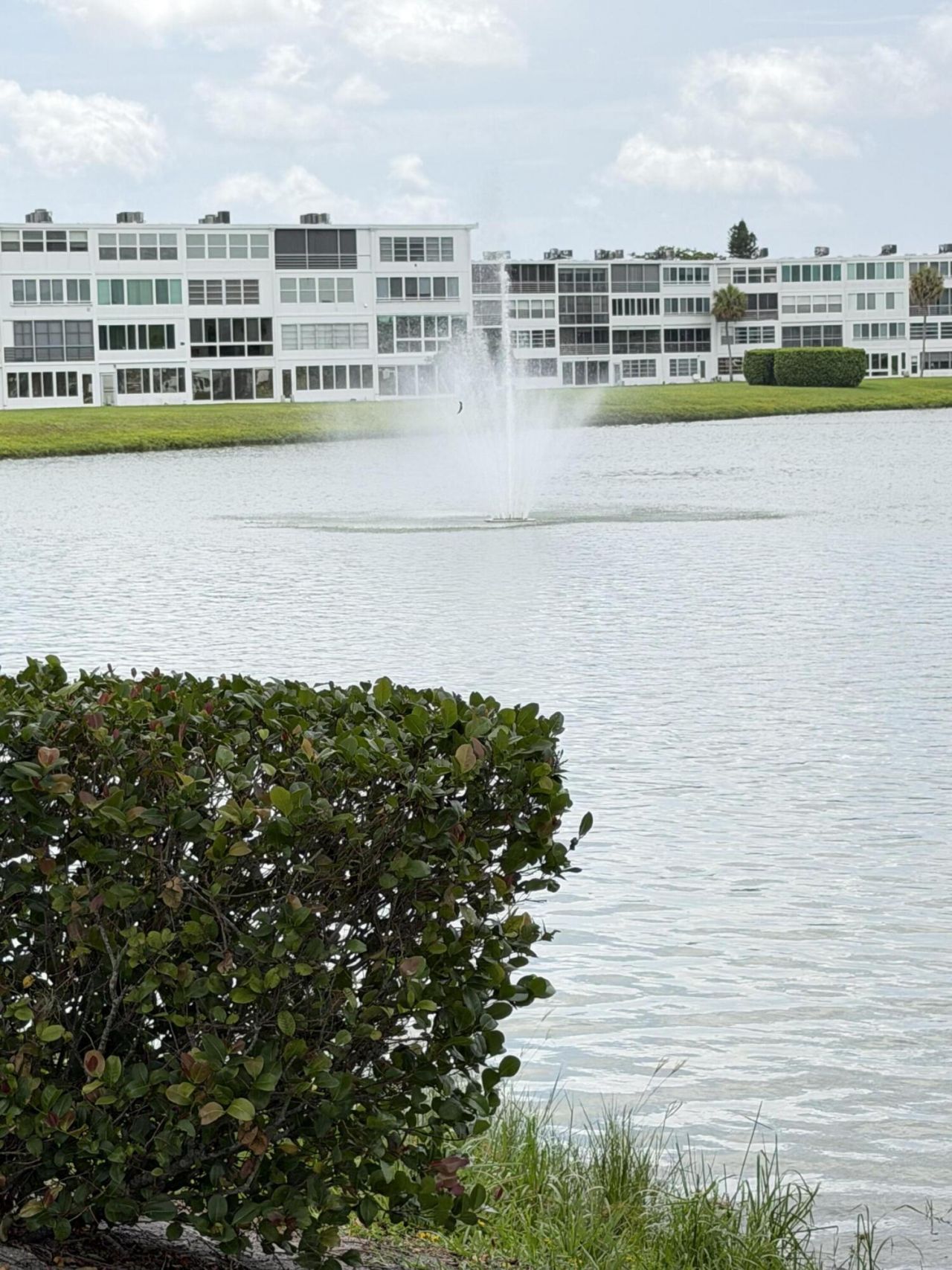 179 Windsor H, West Palm Beach, FL 33417 Photo