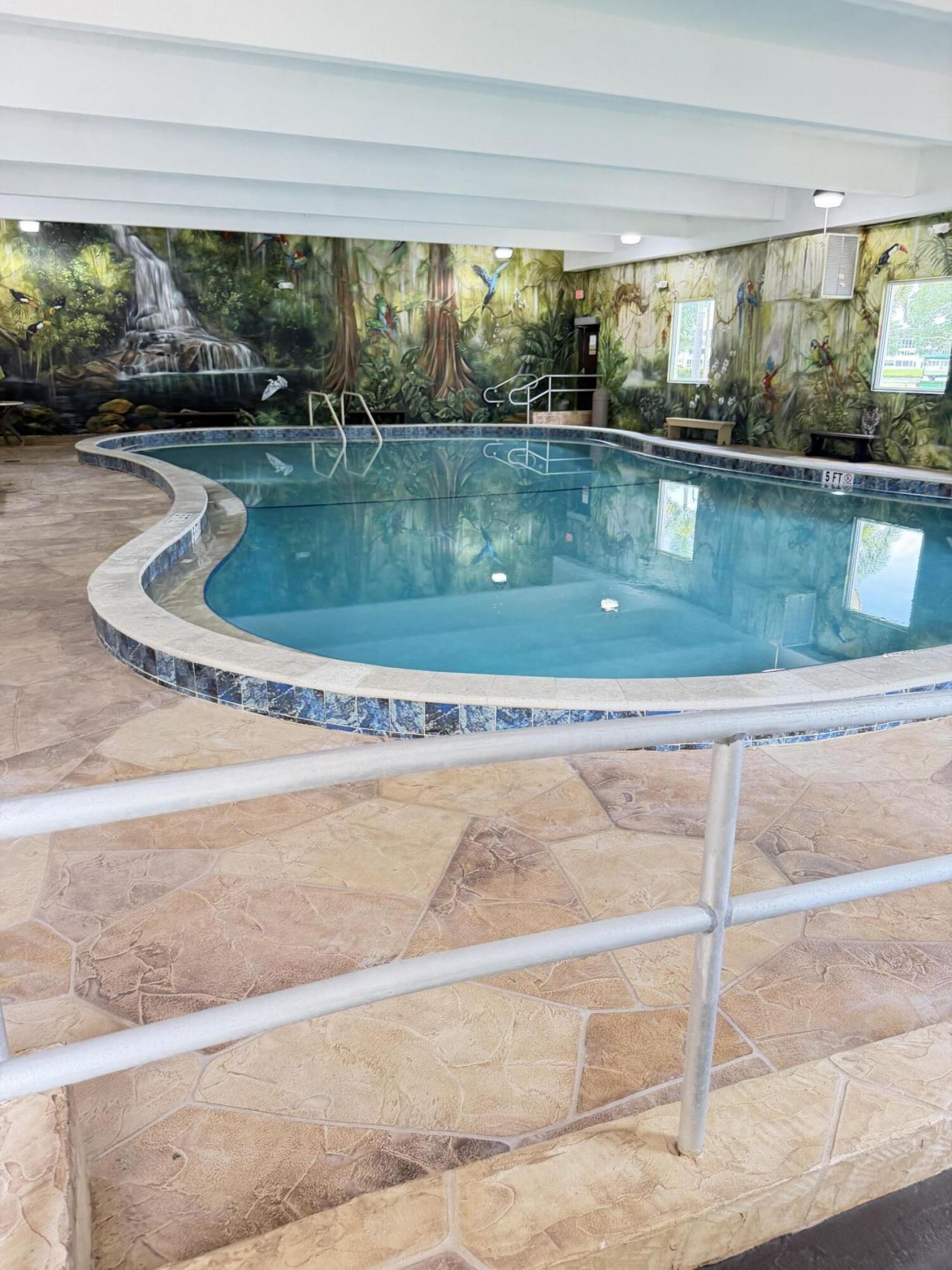 179 Windsor H, West Palm Beach, FL 33417 Photo