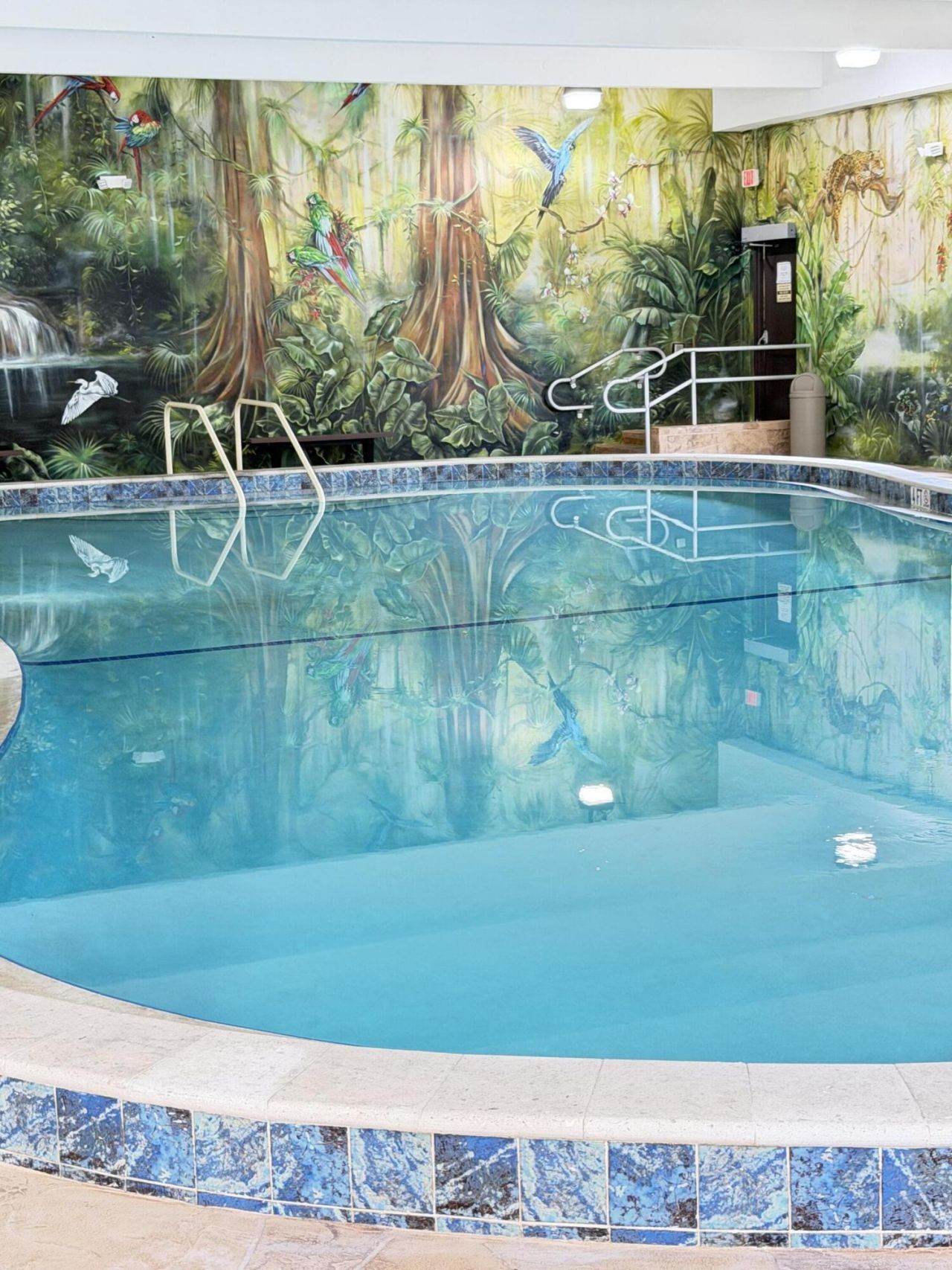 179 Windsor H, West Palm Beach, FL 33417 Photo