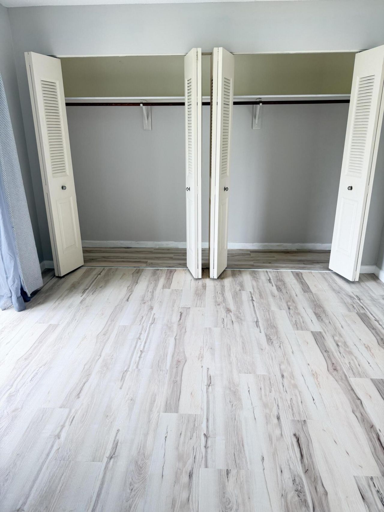 179 Windsor H, West Palm Beach, FL 33417 Photo