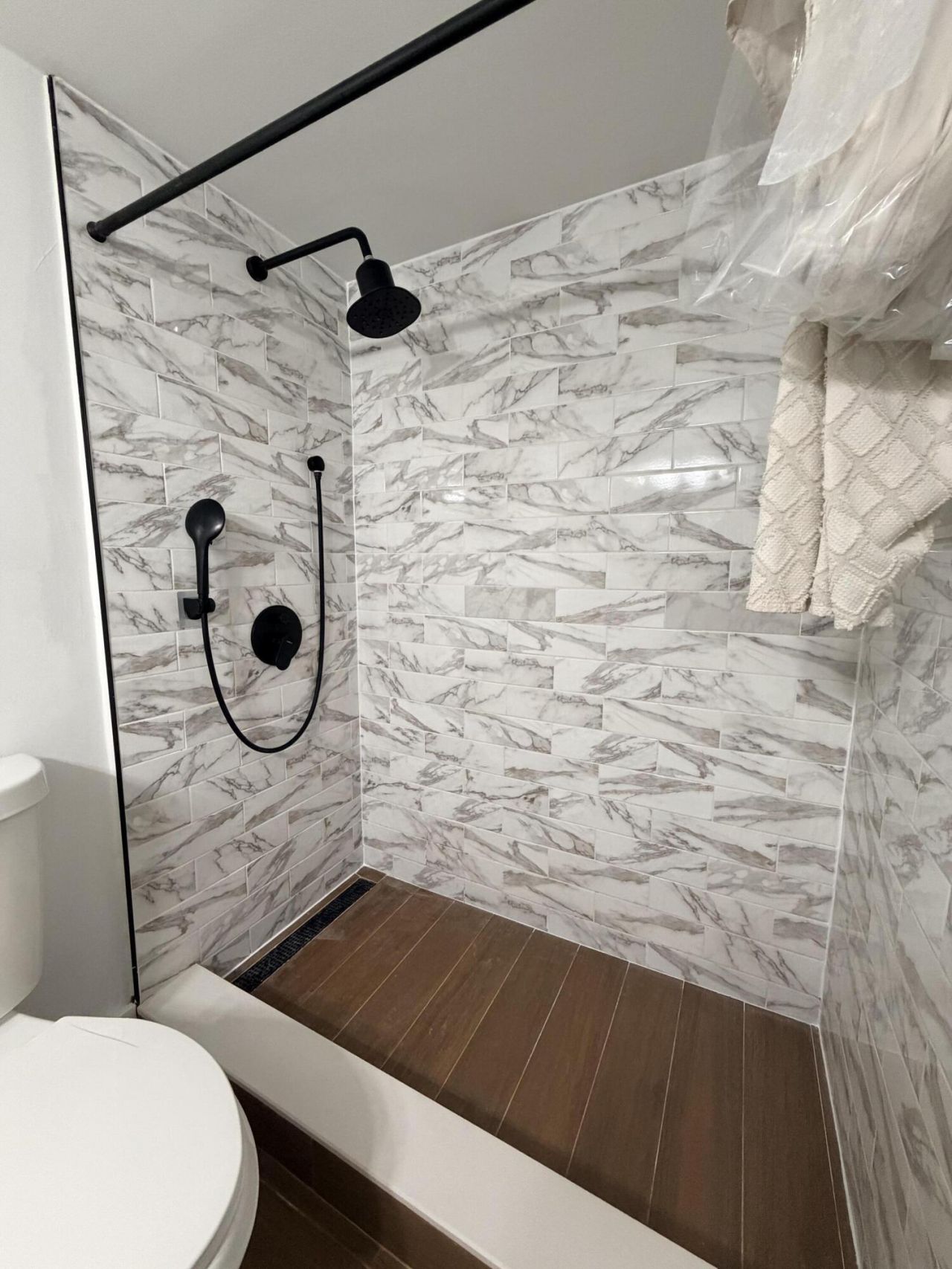 4195 Haverhill Road, Unit 305, West Palm Beach, FL 33417 Photo