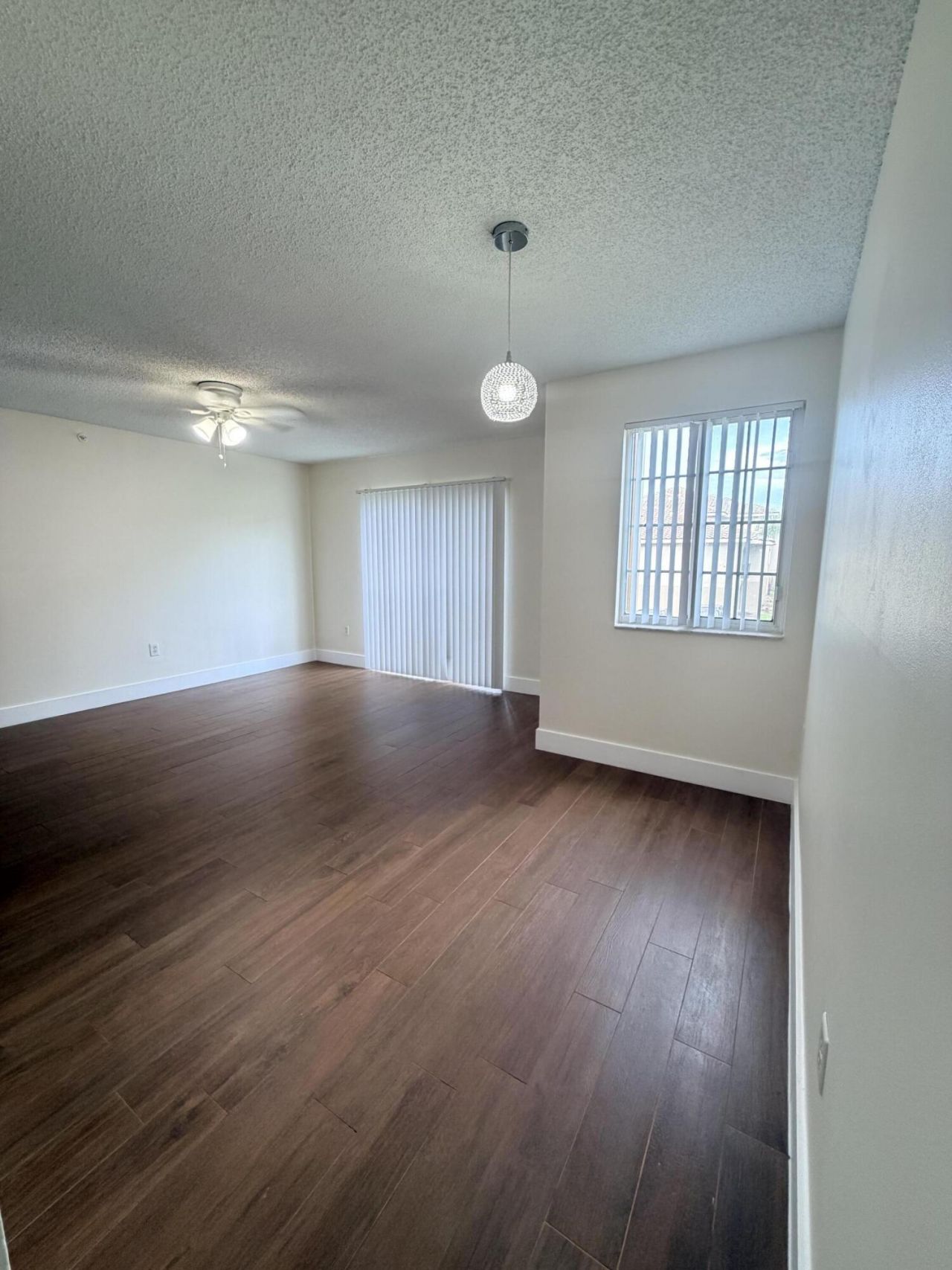 4195 Haverhill Road, Unit 305, West Palm Beach, FL 33417 Photo