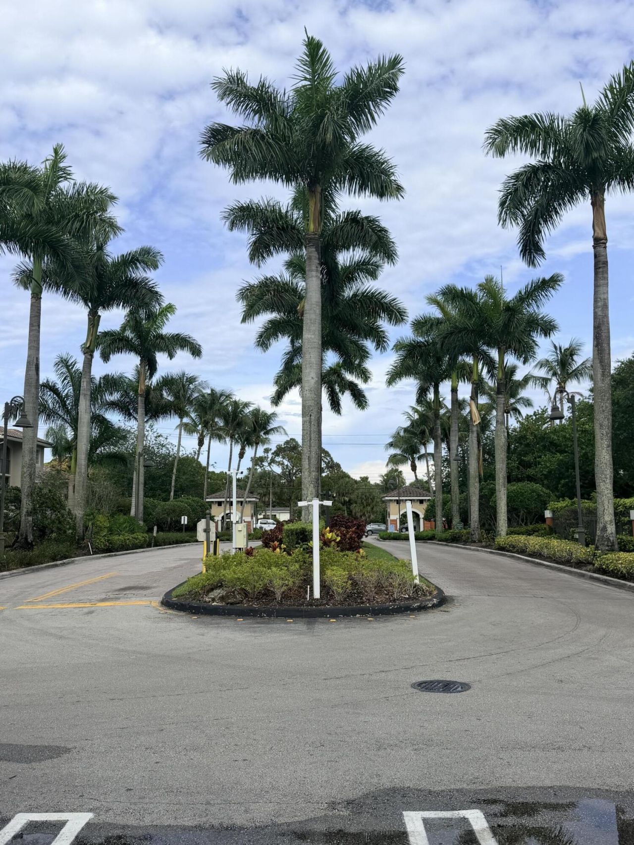 4195 Haverhill Road, Unit 305, West Palm Beach, FL 33417 Photo