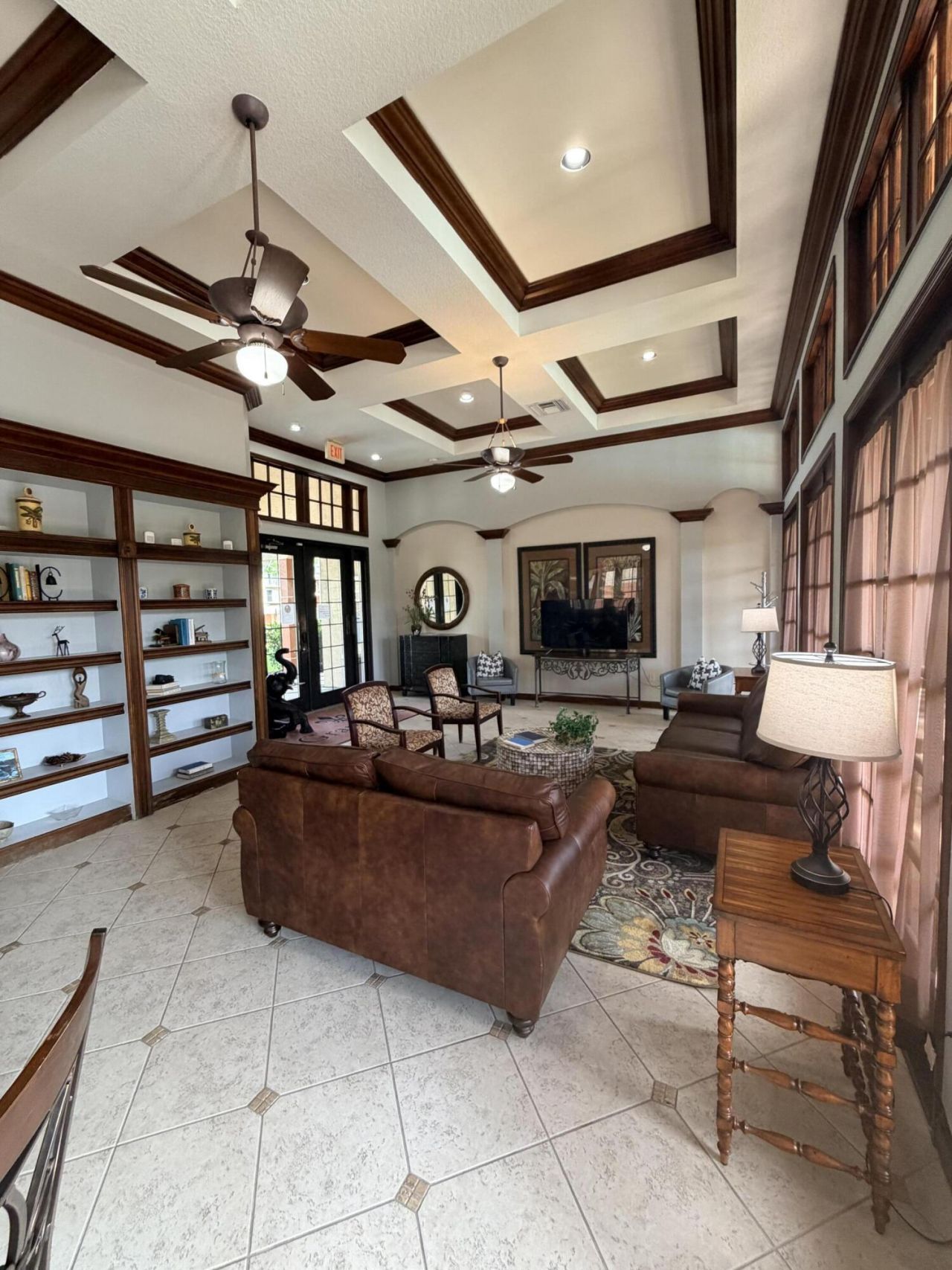 4195 Haverhill Road, Unit 305, West Palm Beach, FL 33417 Photo