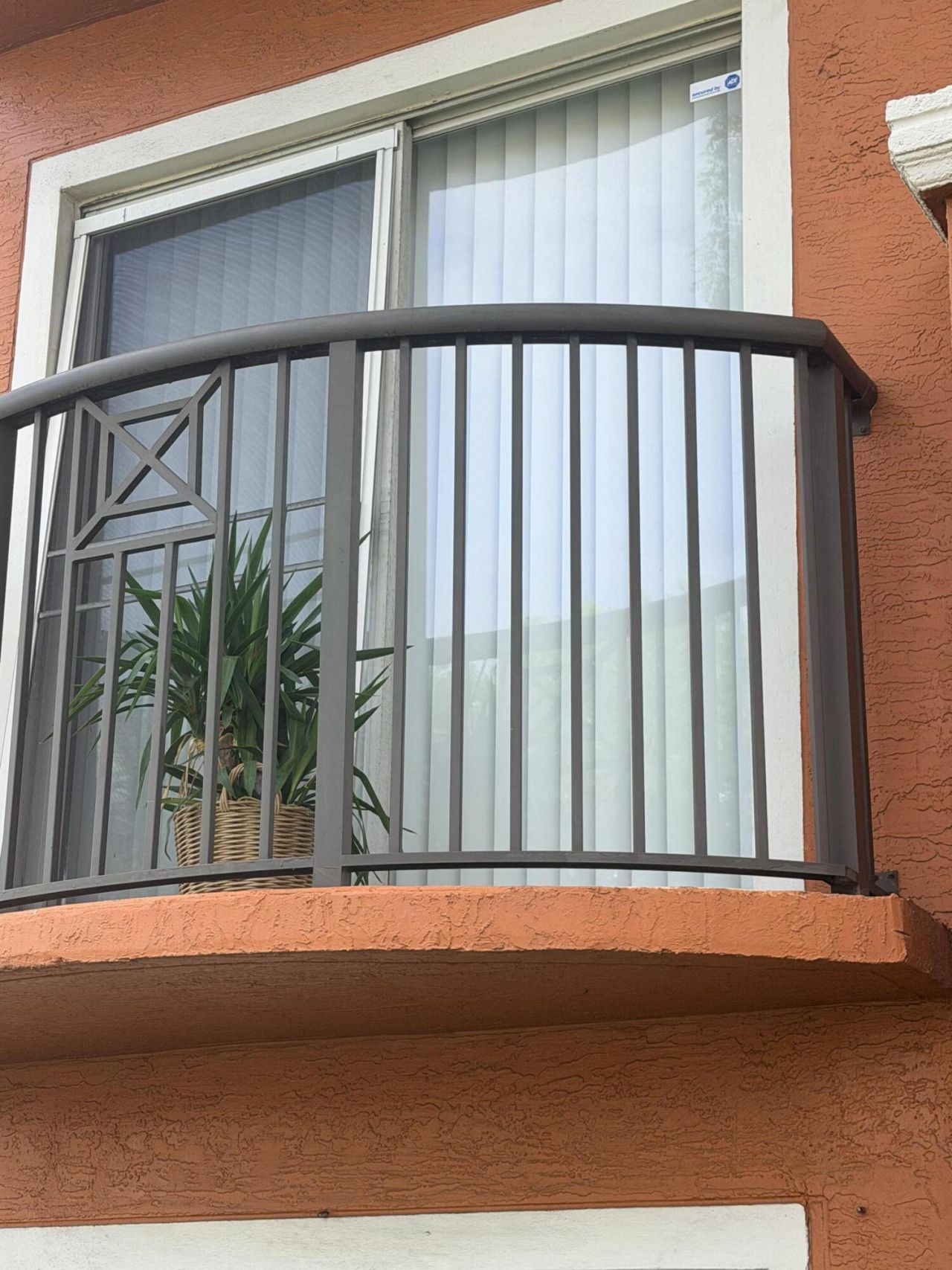 4195 Haverhill Road, Unit 305, West Palm Beach, FL 33417 Photo