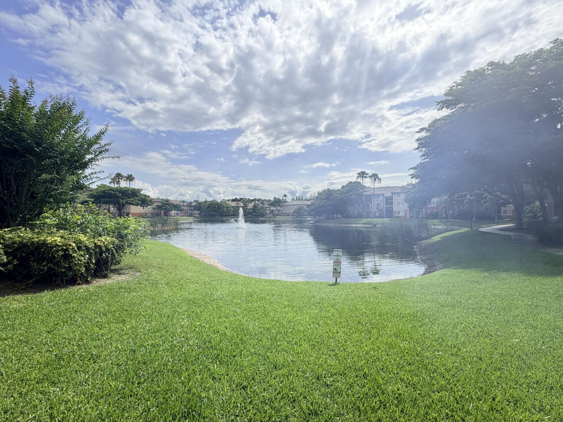4195 Haverhill Road, Unit 305, West Palm Beach, FL 33417 Photo