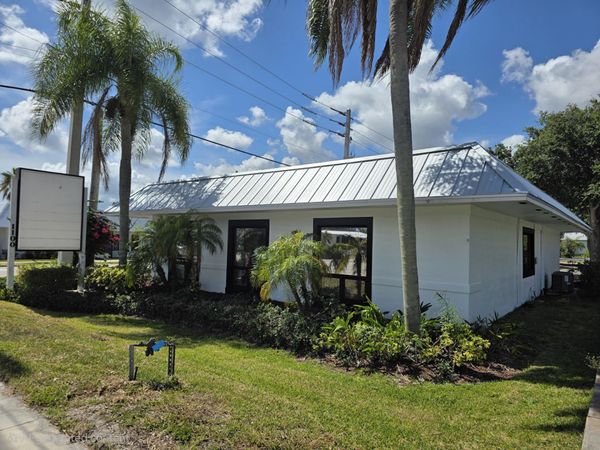1100 SW Martin Downs Boulevard, Palm City, FL 34991