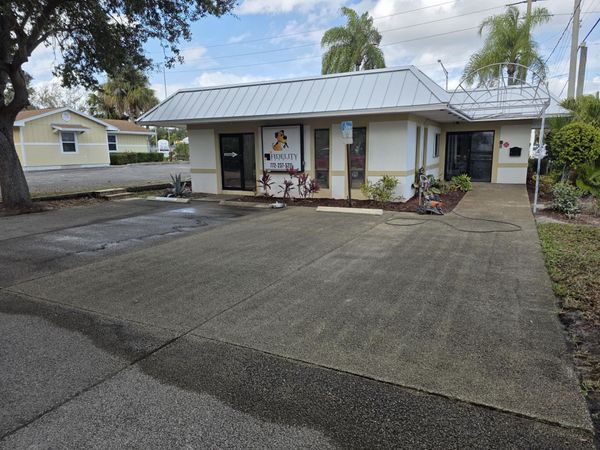 1100 SW Martin Downs Boulevard, Palm City, FL 34991