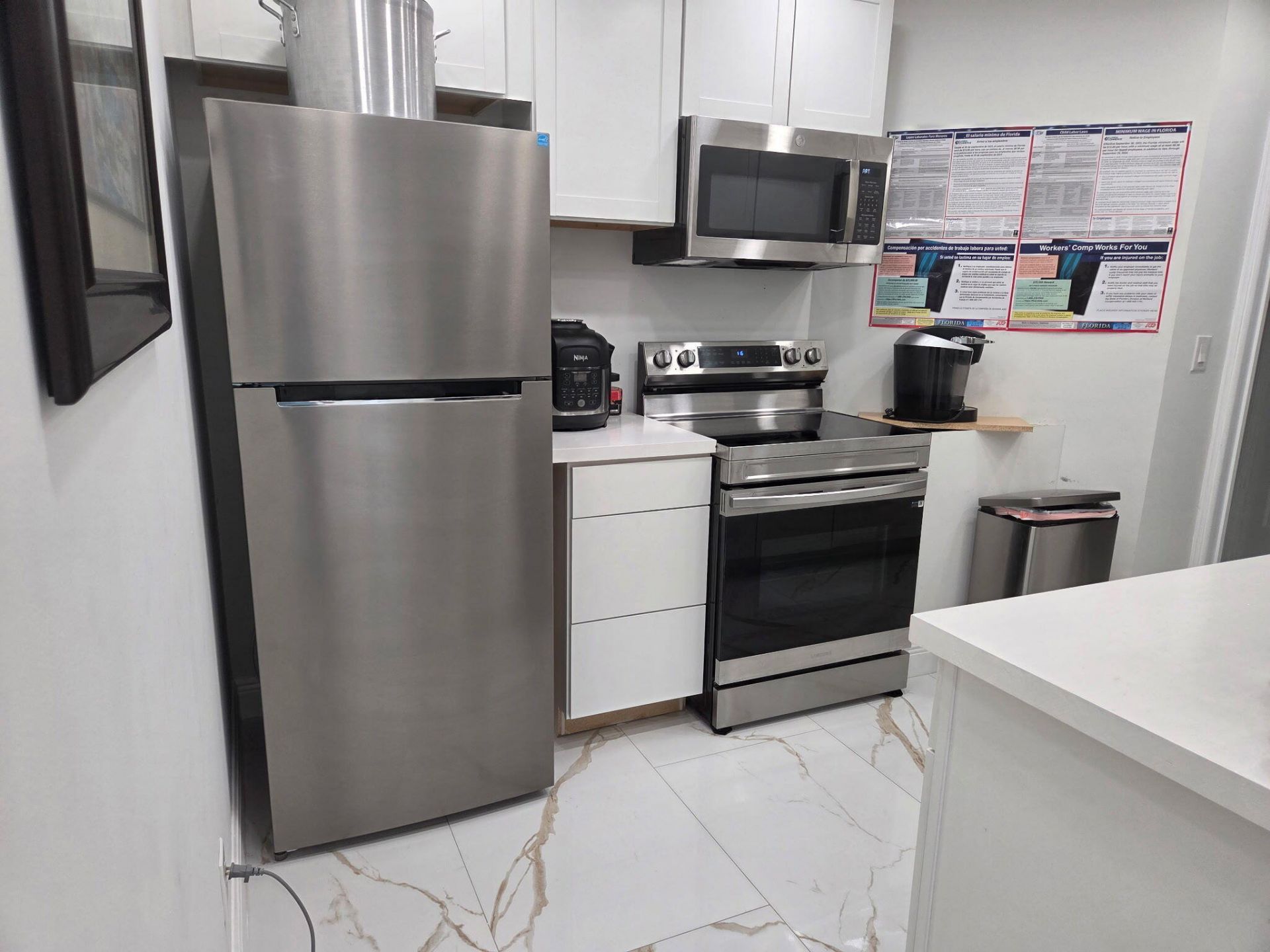 1100 SW Martin Downs Boulevard, Palm City, FL 34991 Photo