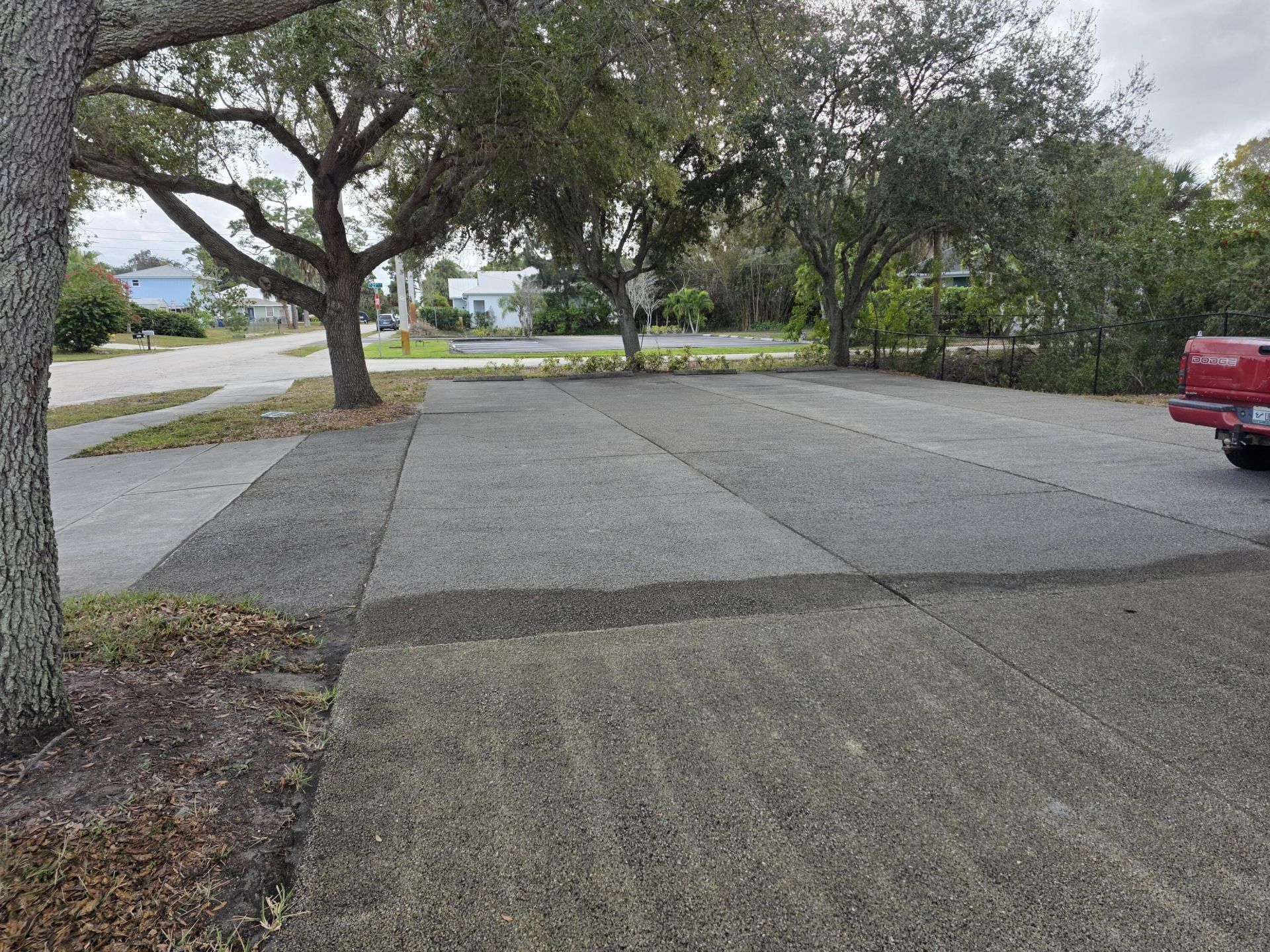 1100 SW Martin Downs Boulevard, Palm City, FL 34991 Photo